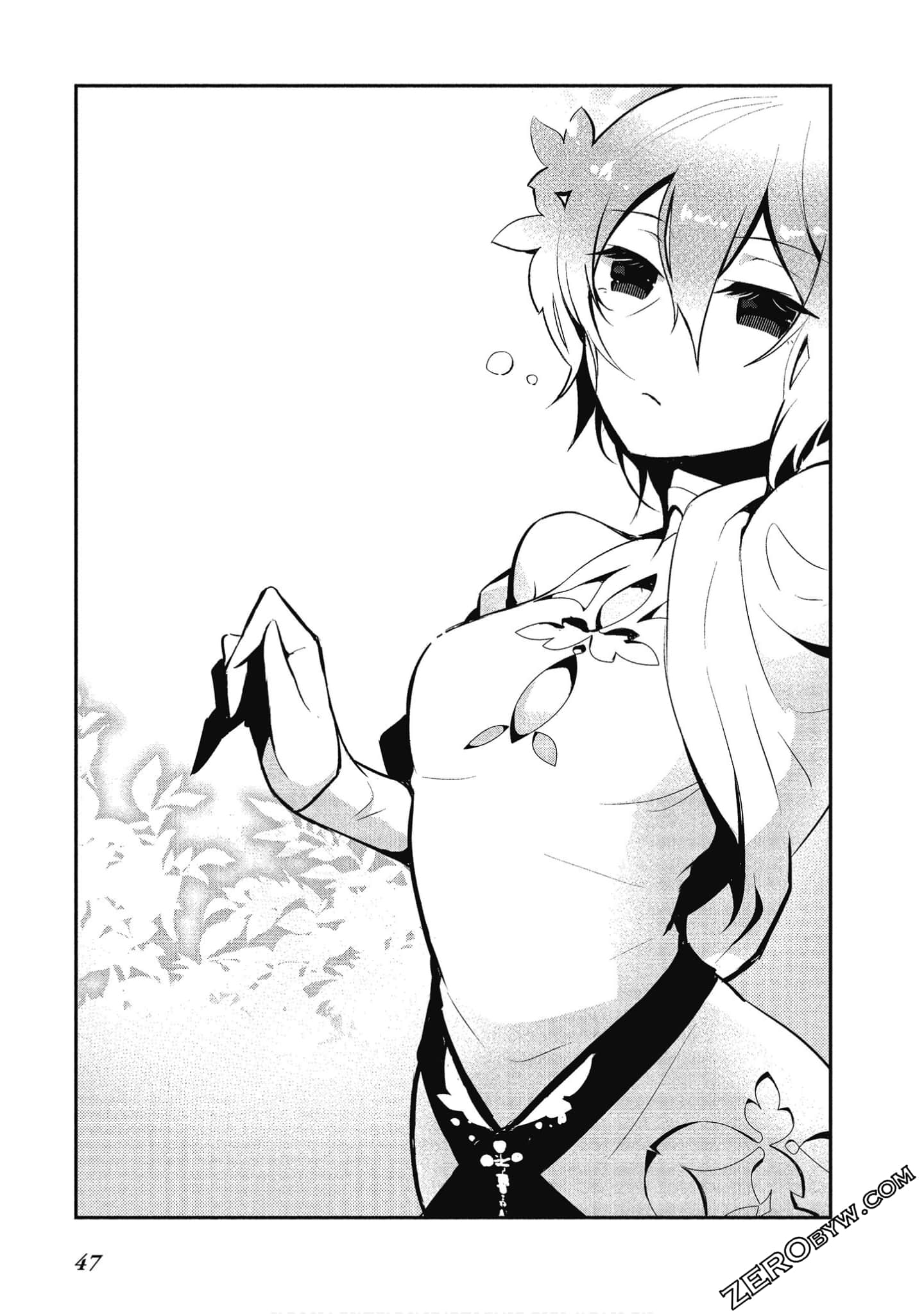 Page 48