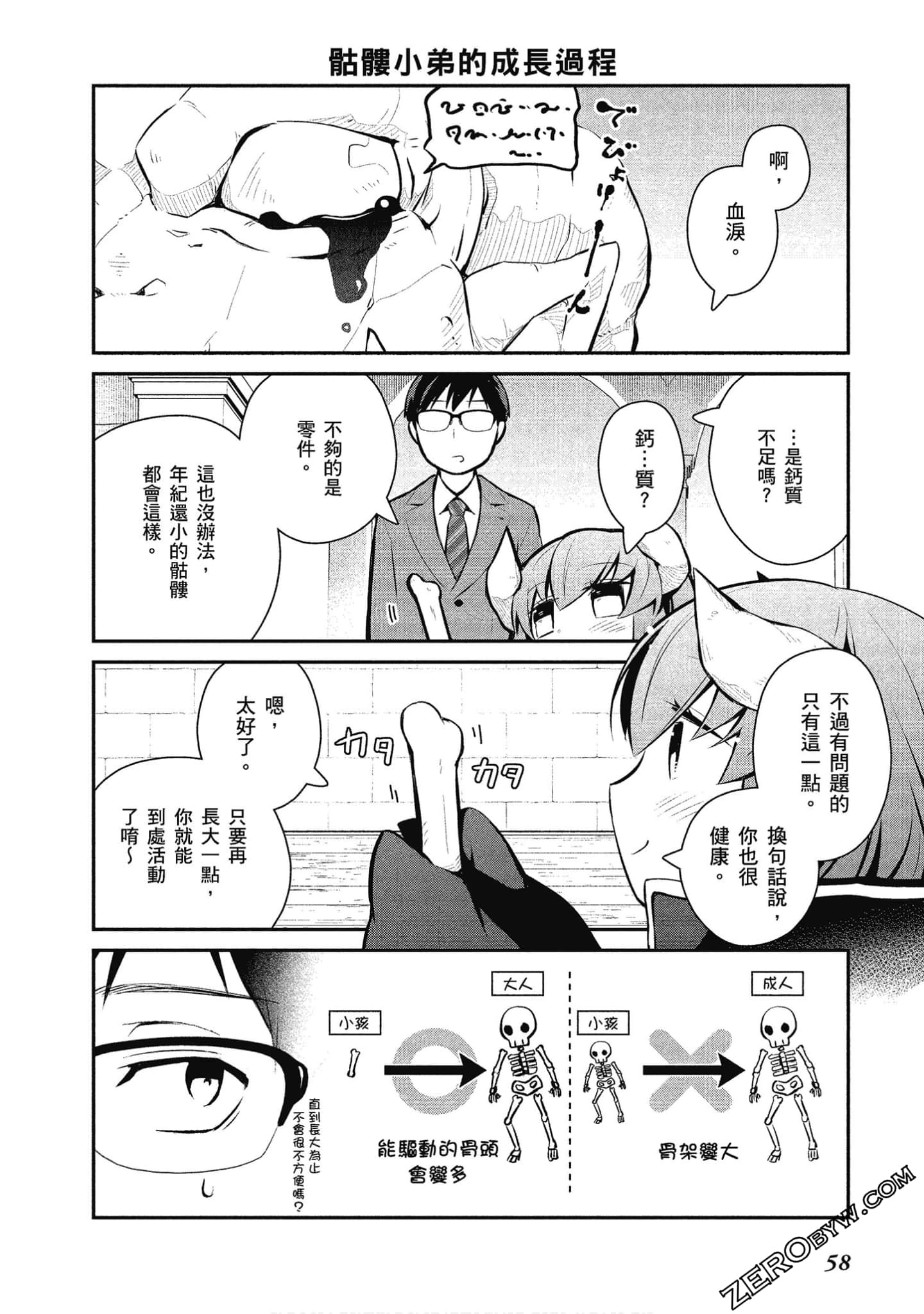 Page 59