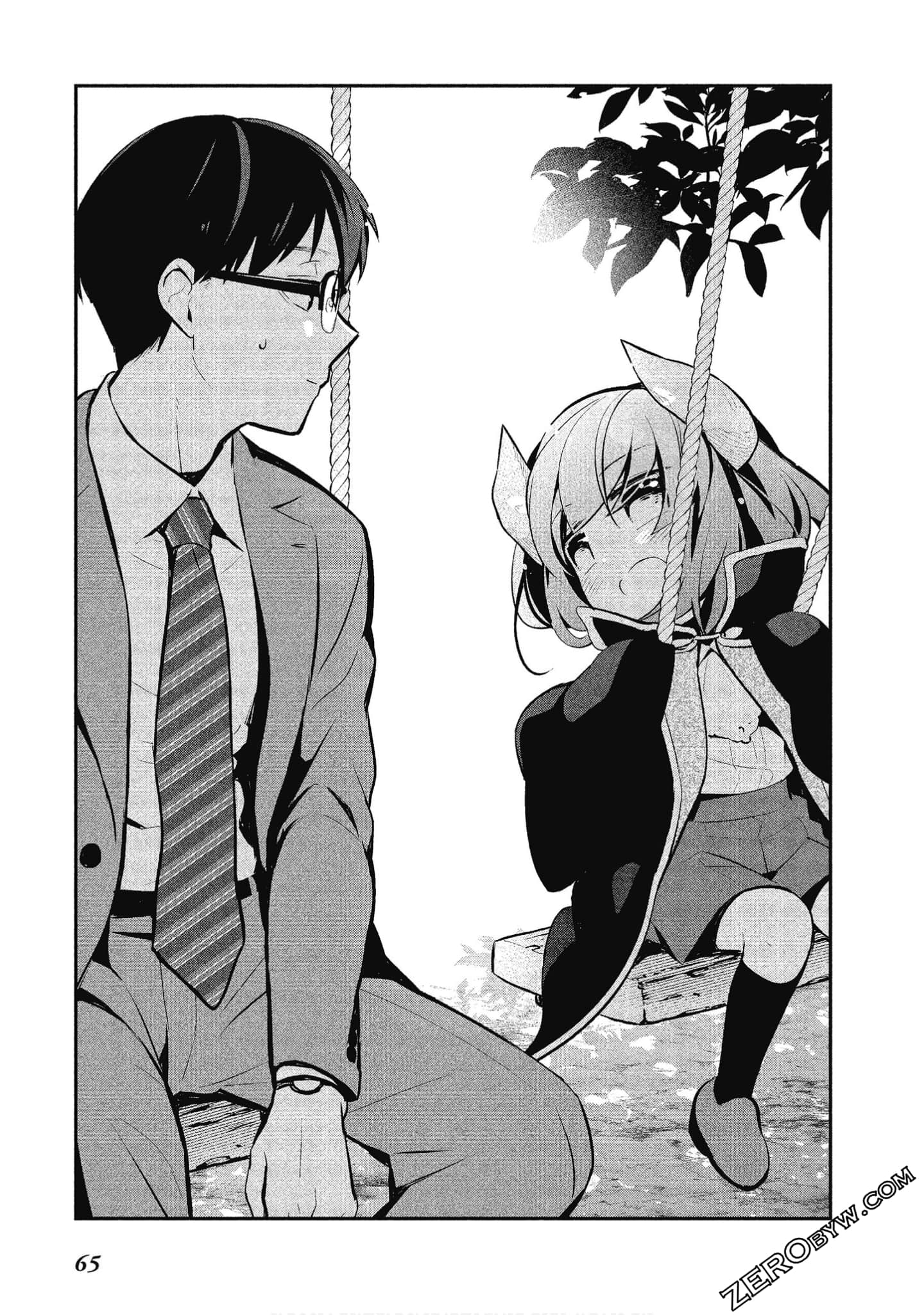 Page 66