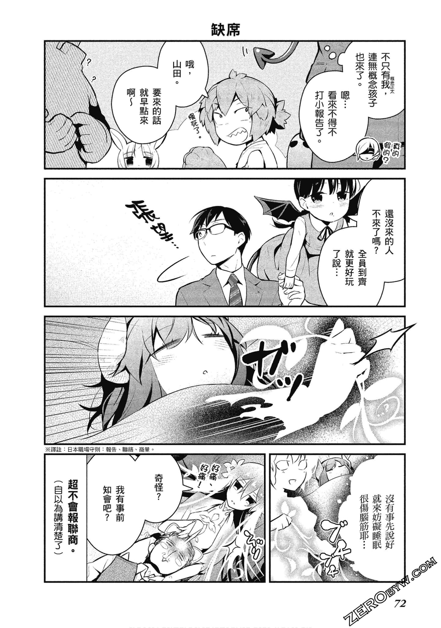 Page 73