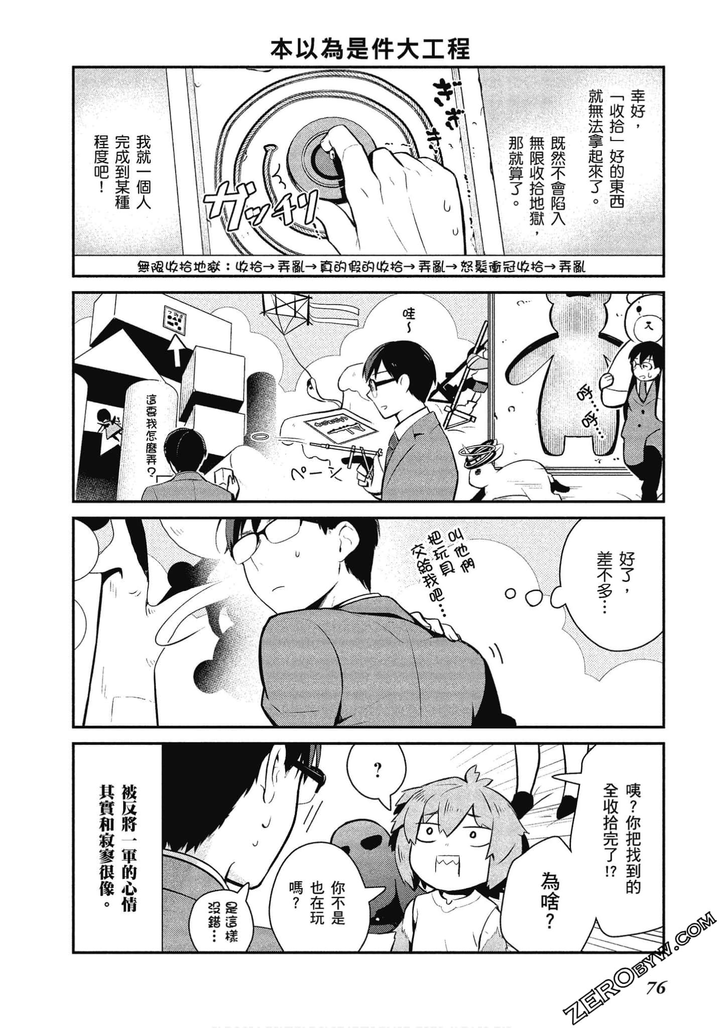 Page 77