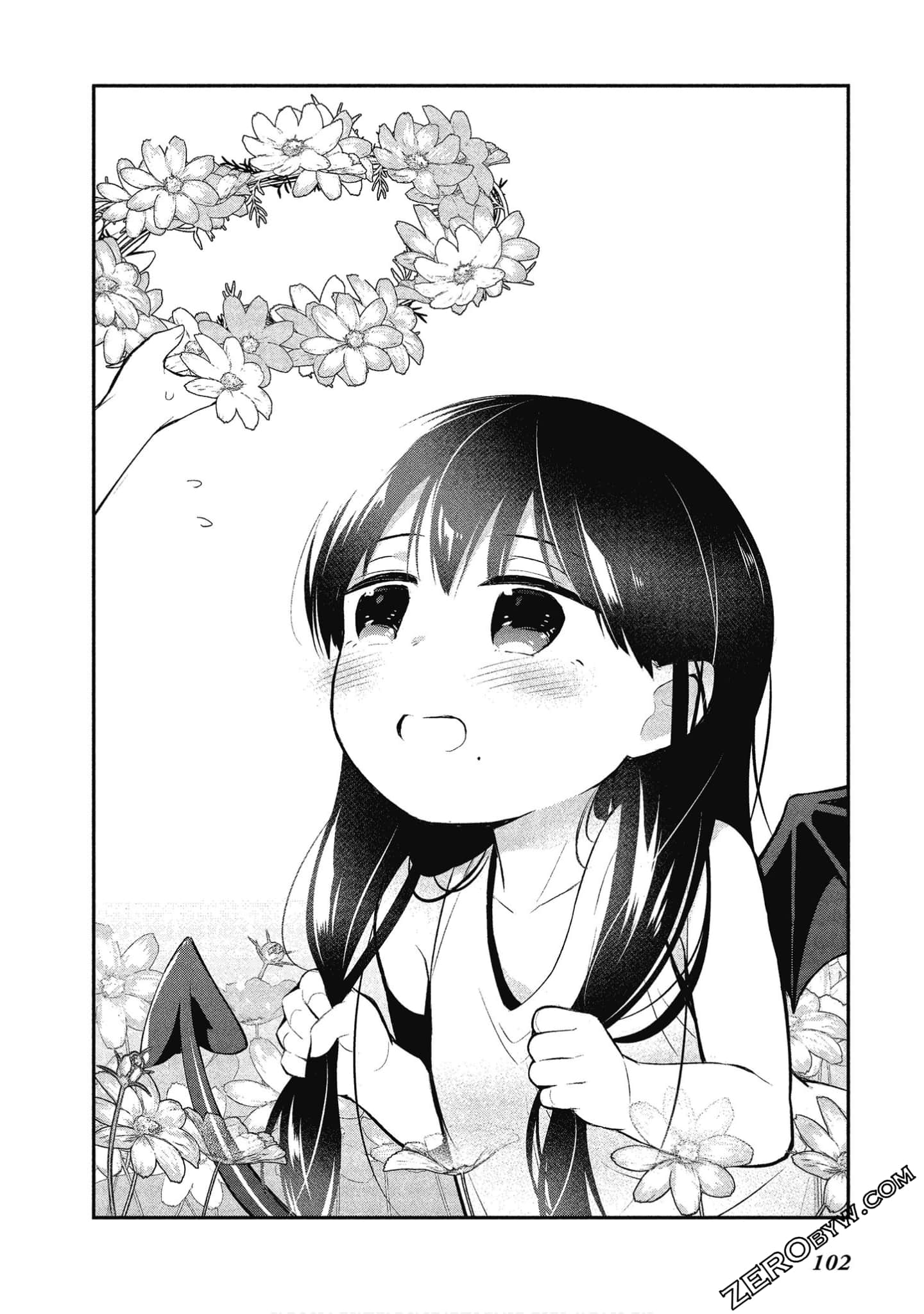 Page 103