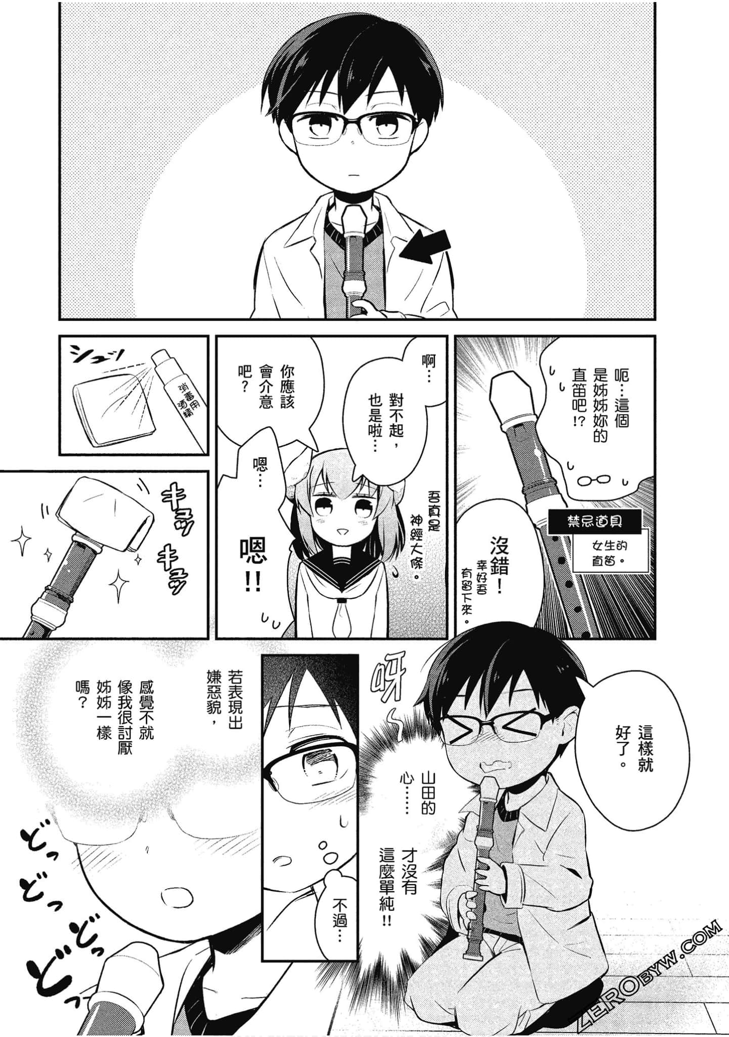 Page 128