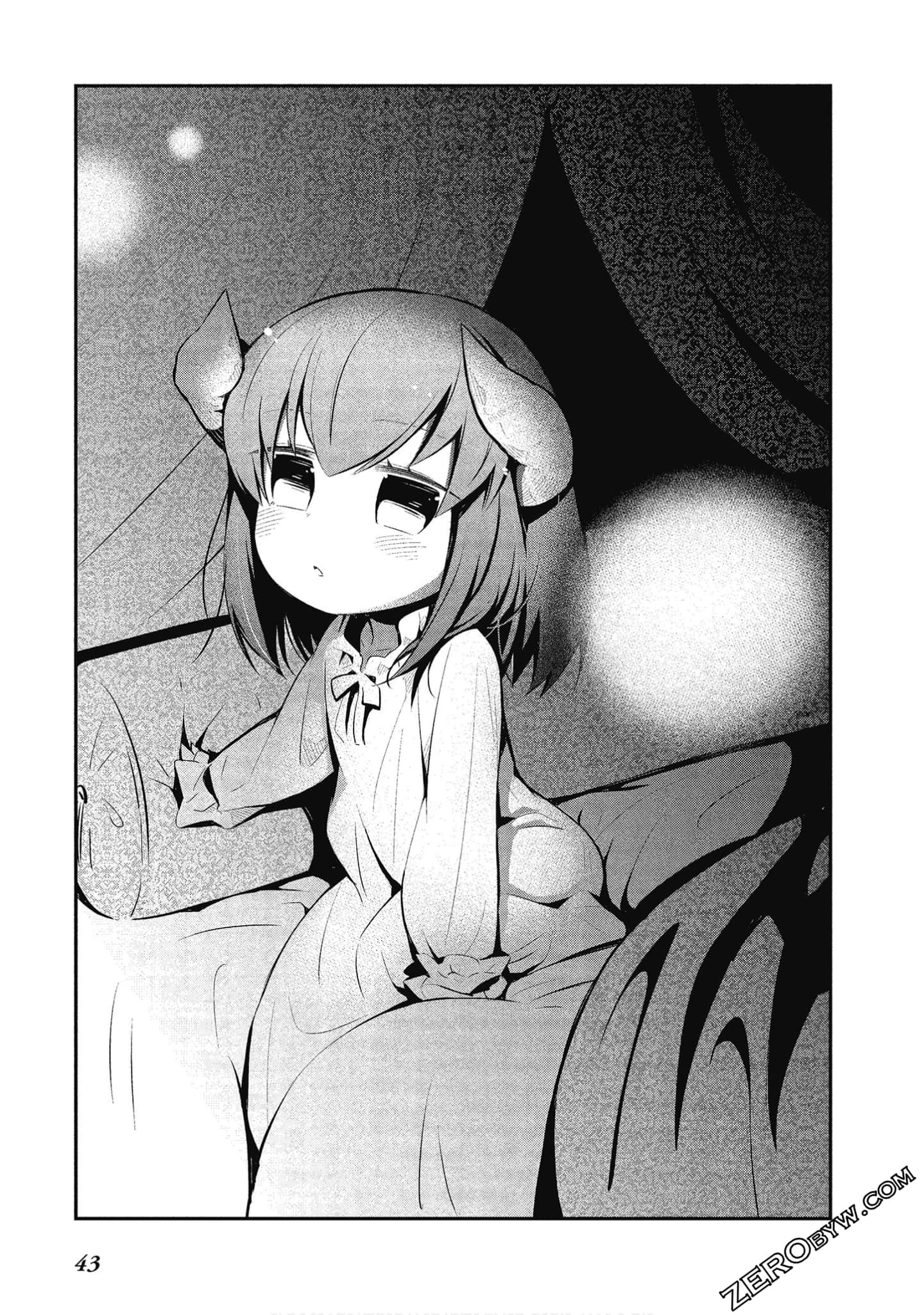 Page 44