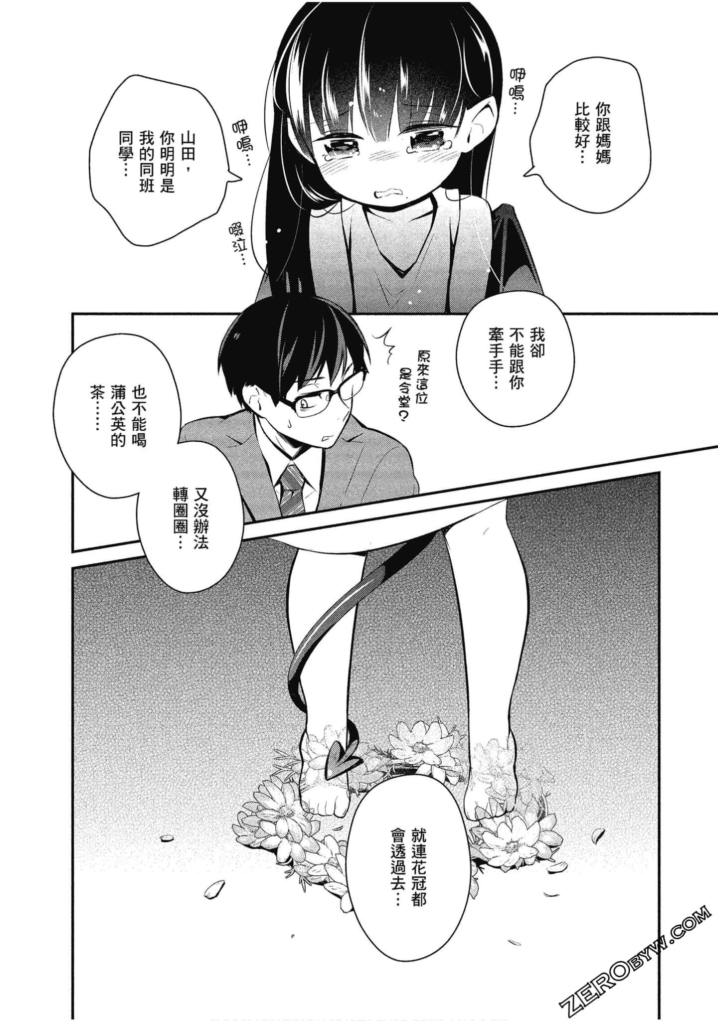 Page 55