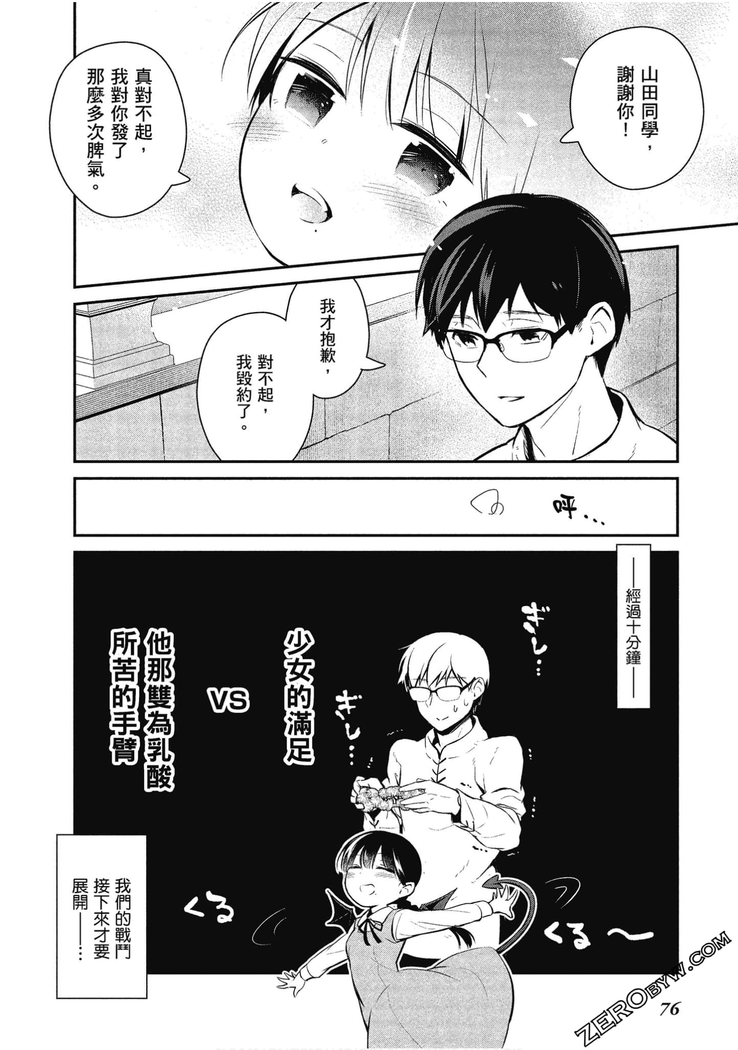 Page 77