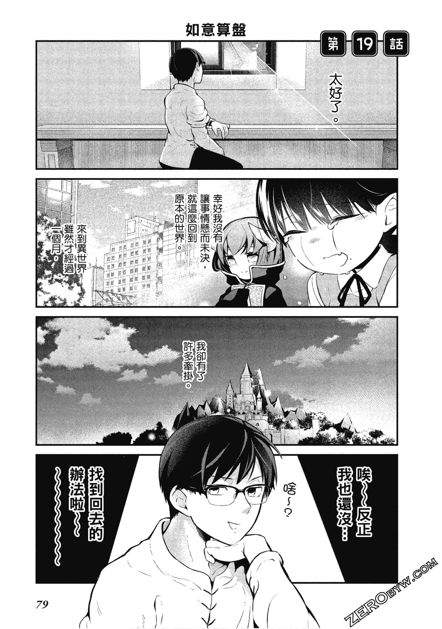 Page 80