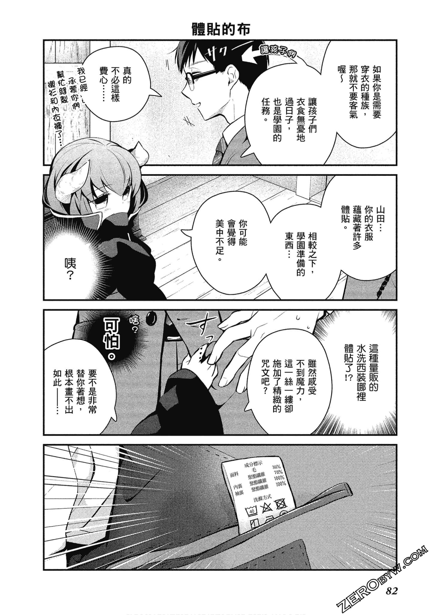 Page 83