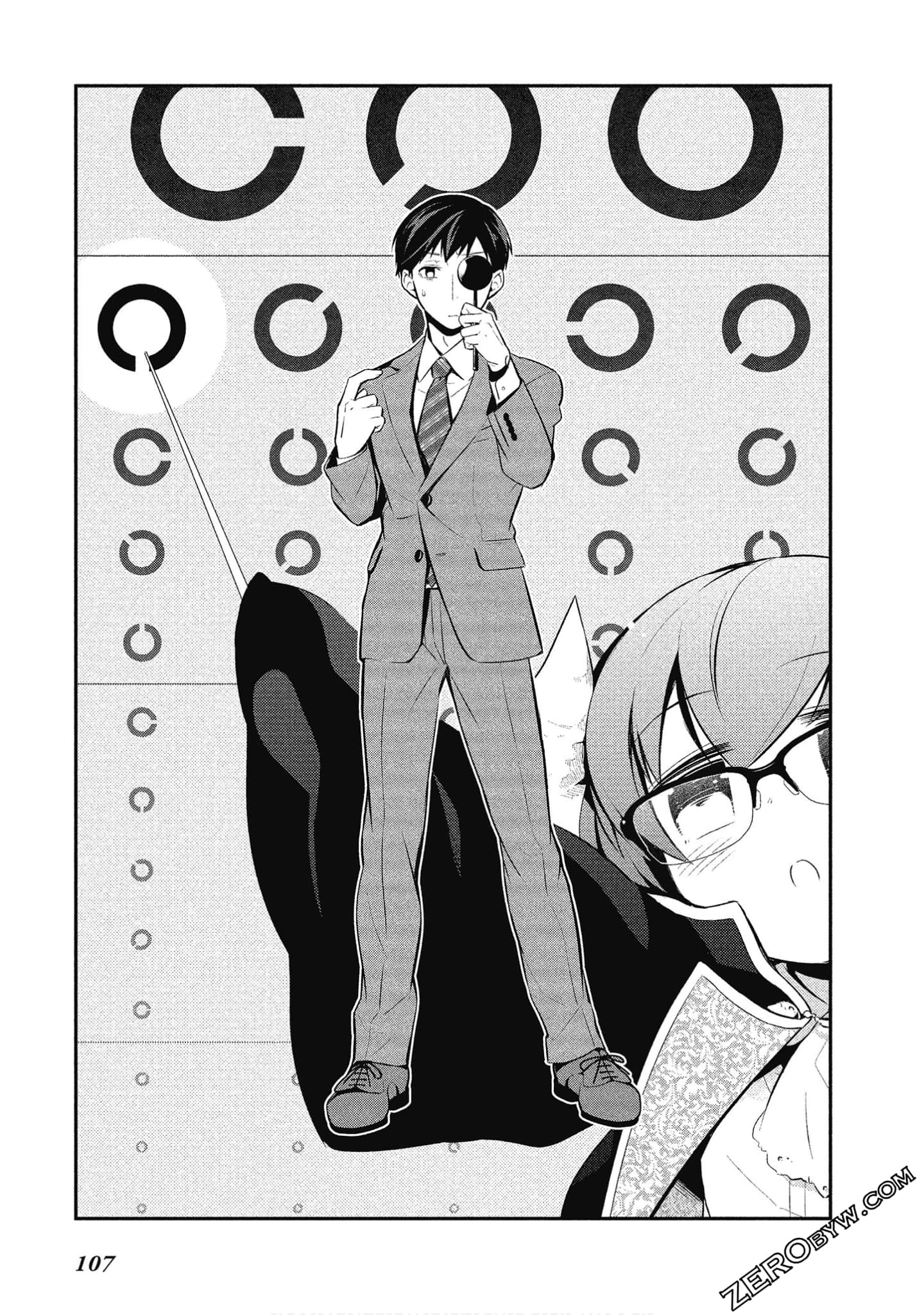 Page 108