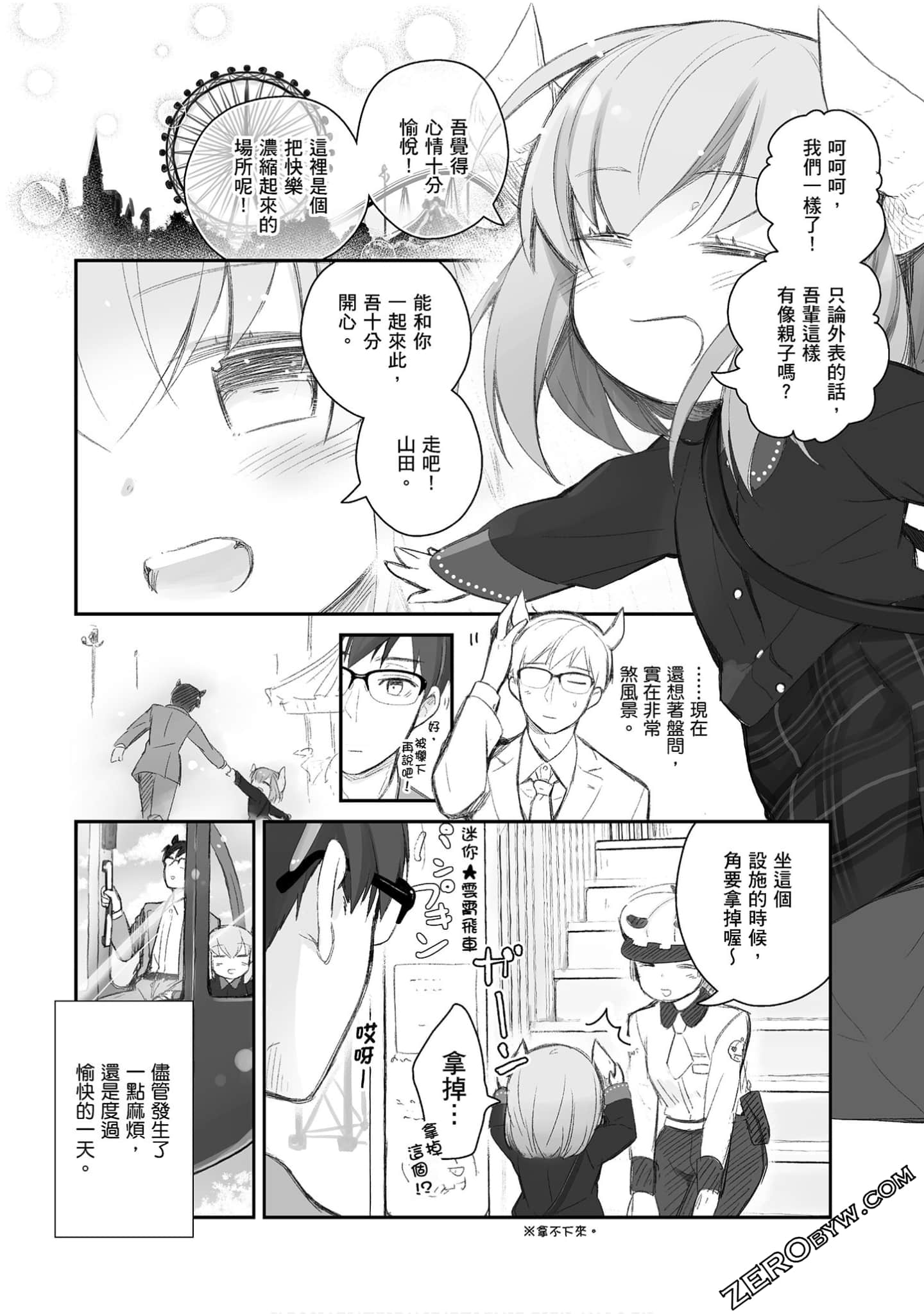 Page 128