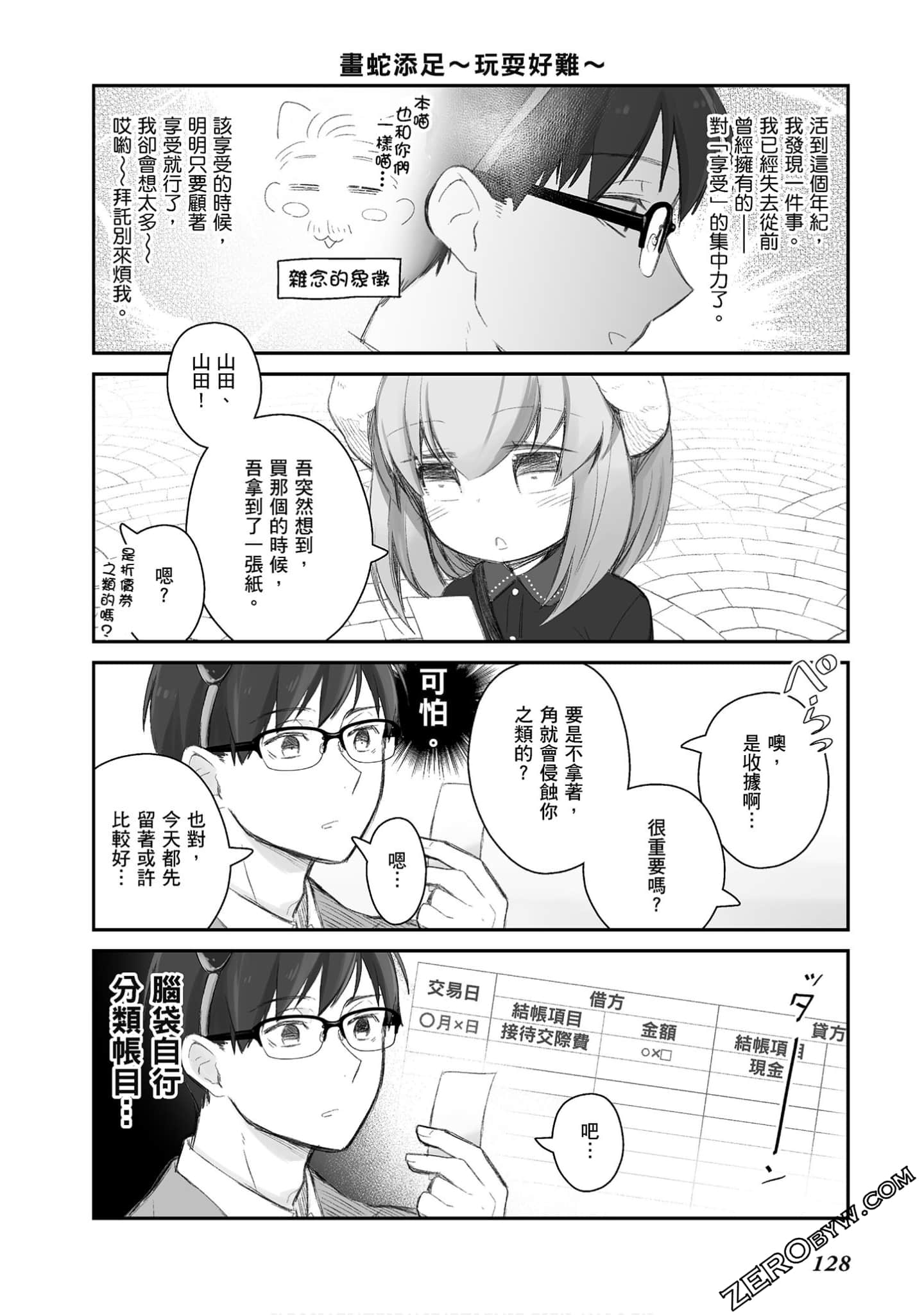 Page 129