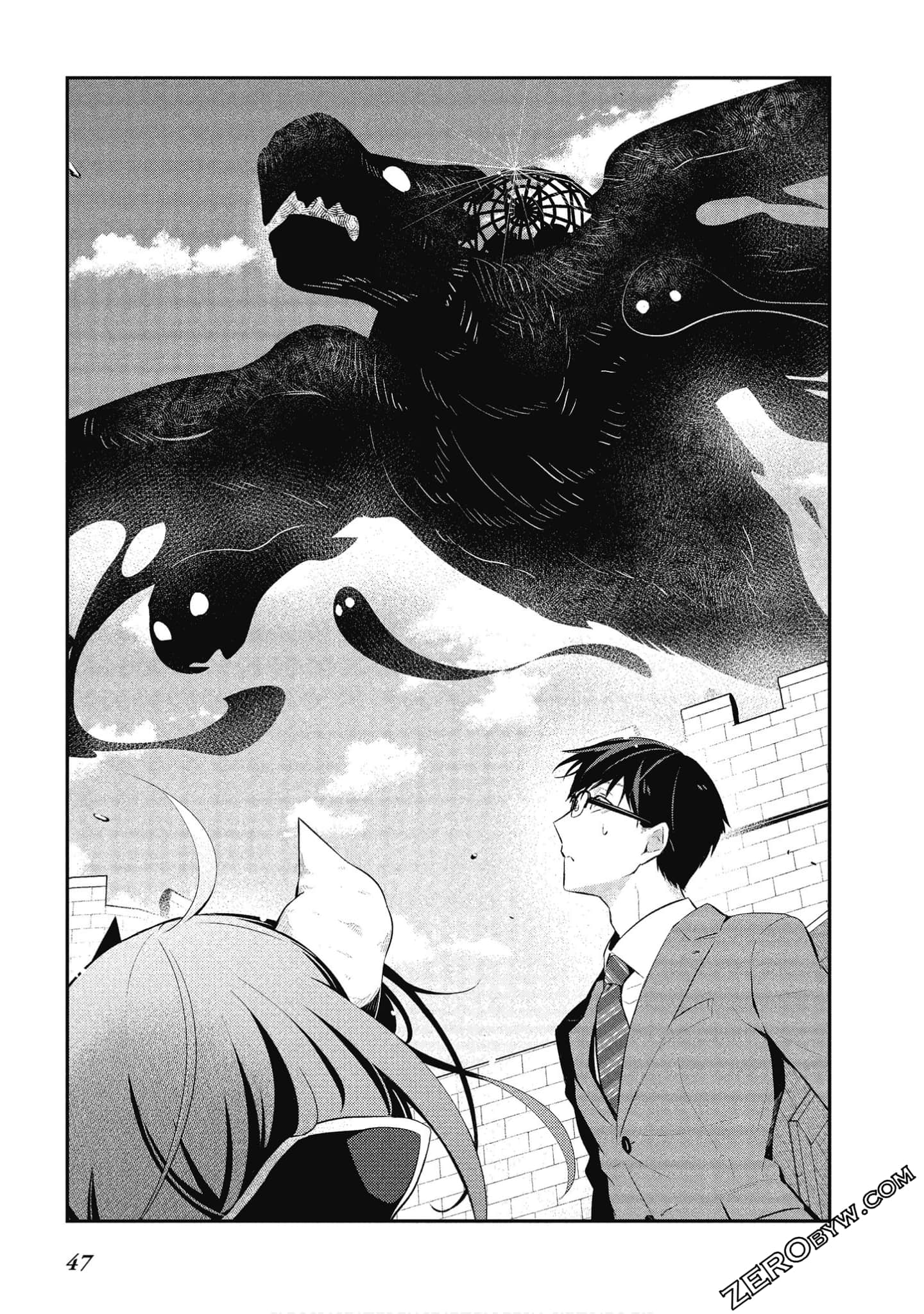 Page 48