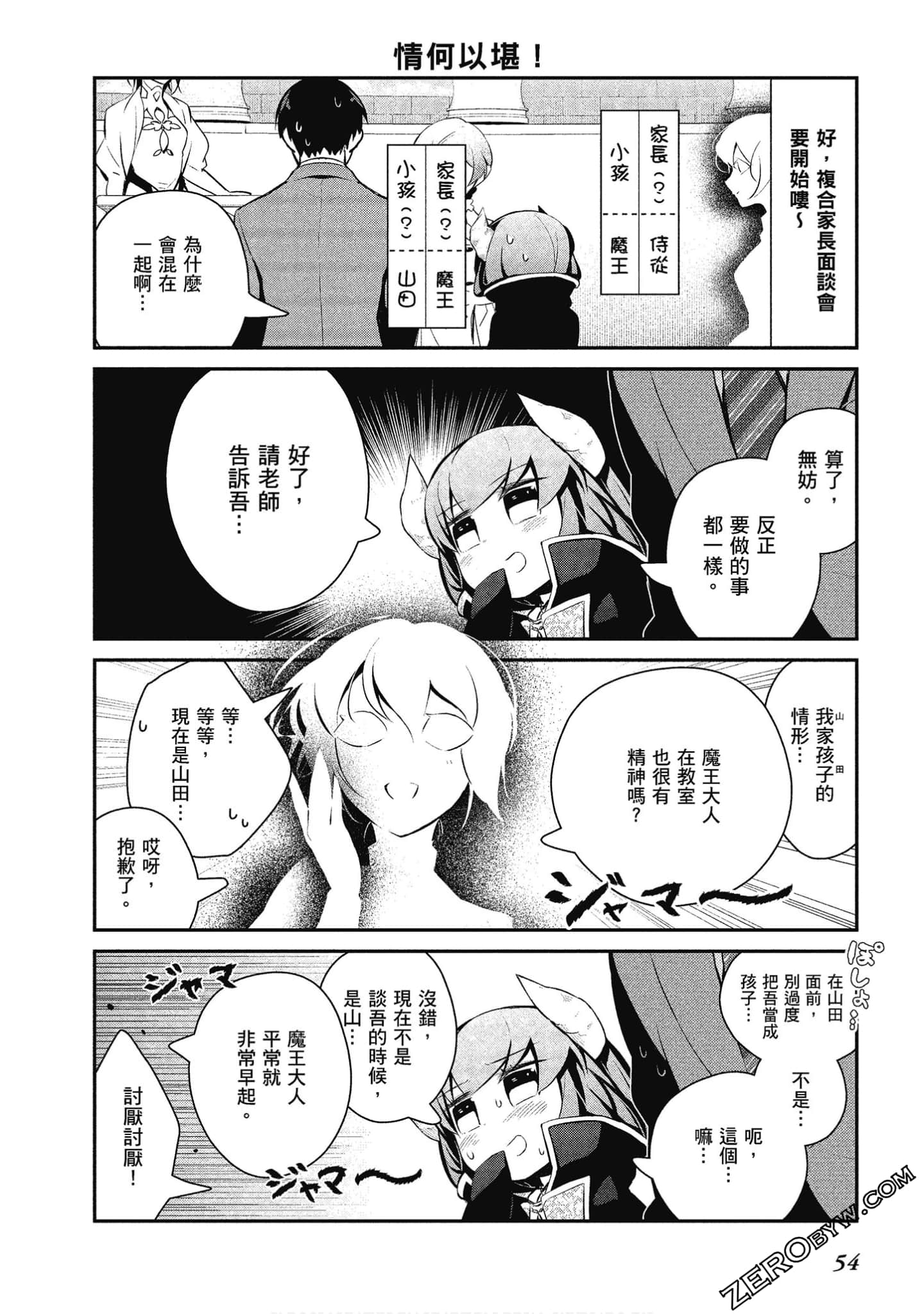 Page 55