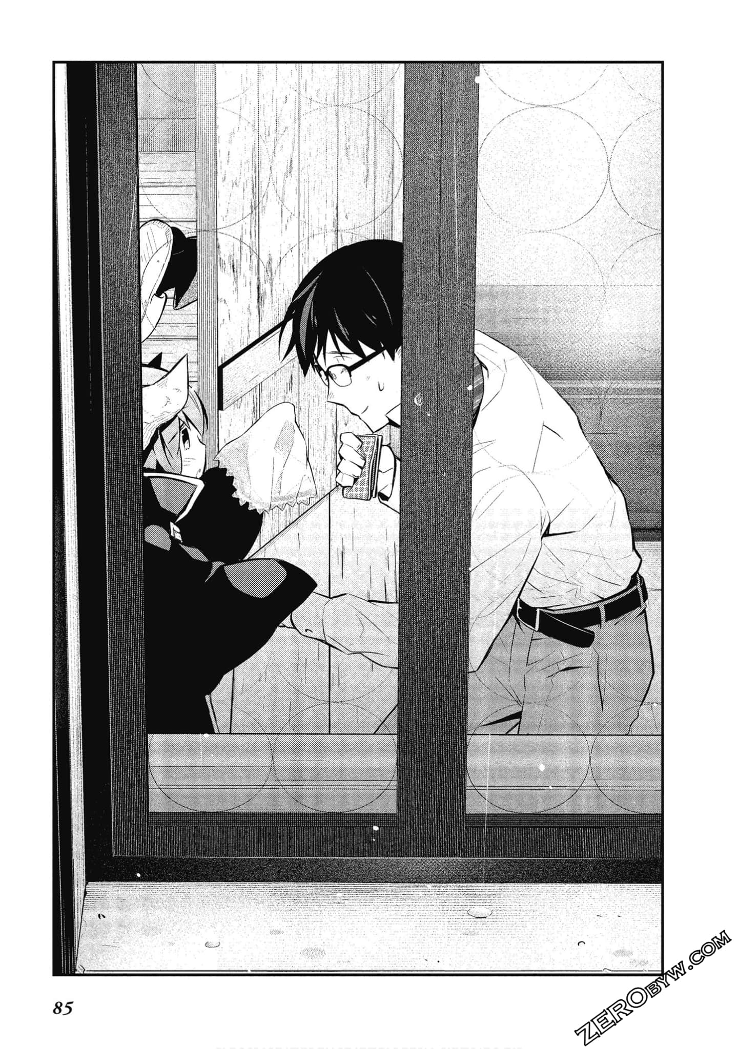 Page 86