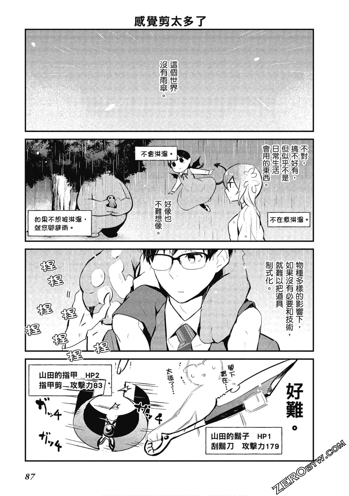 Page 88