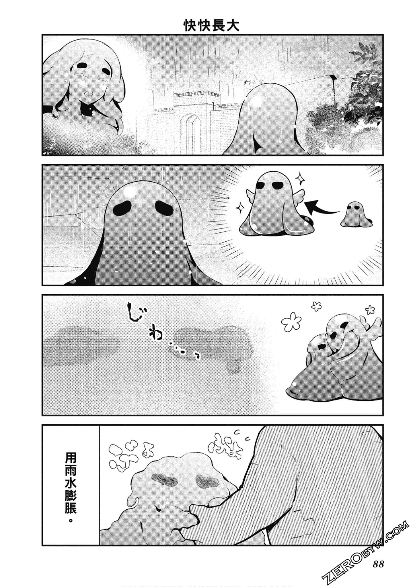 Page 89