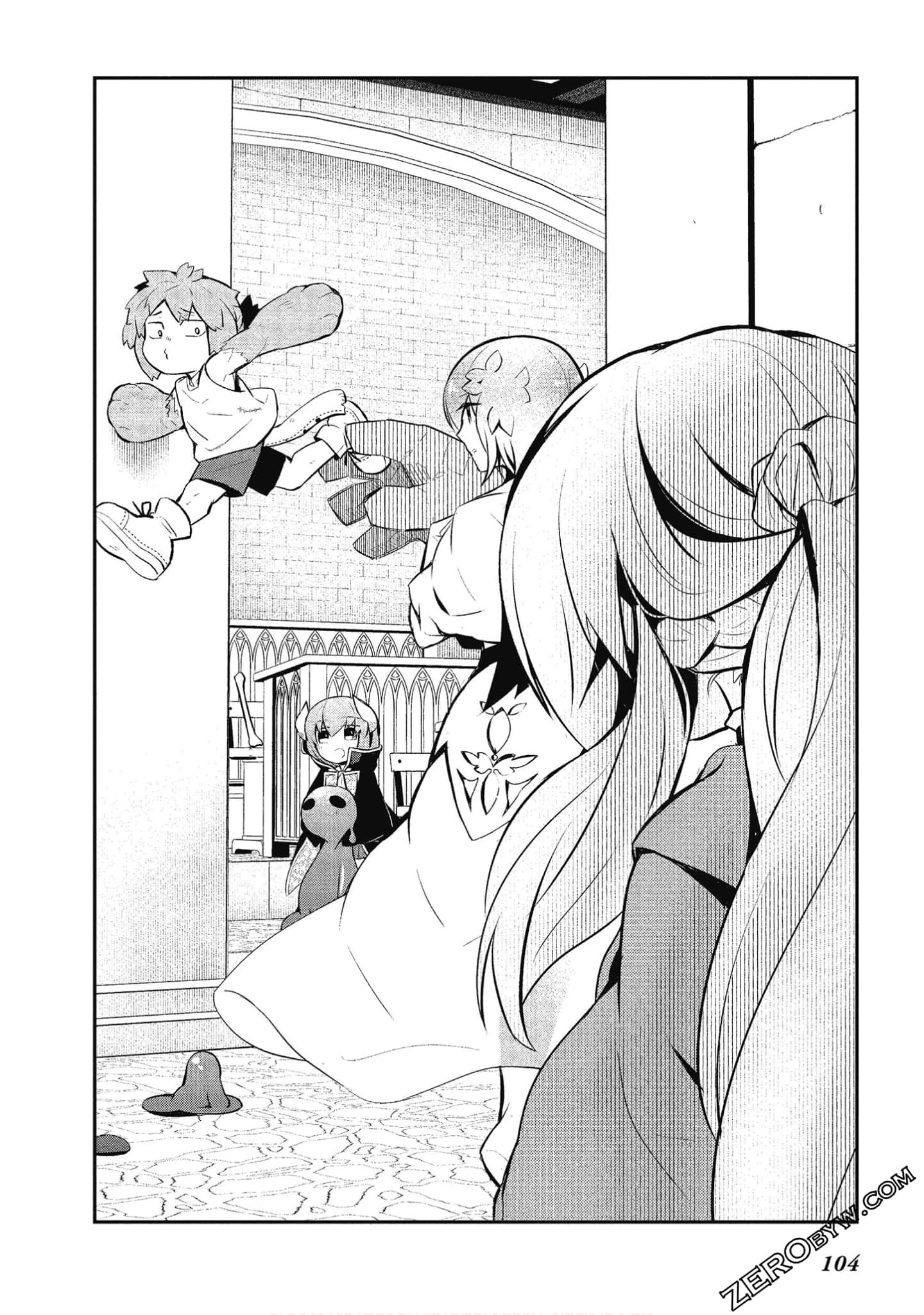 Page 105