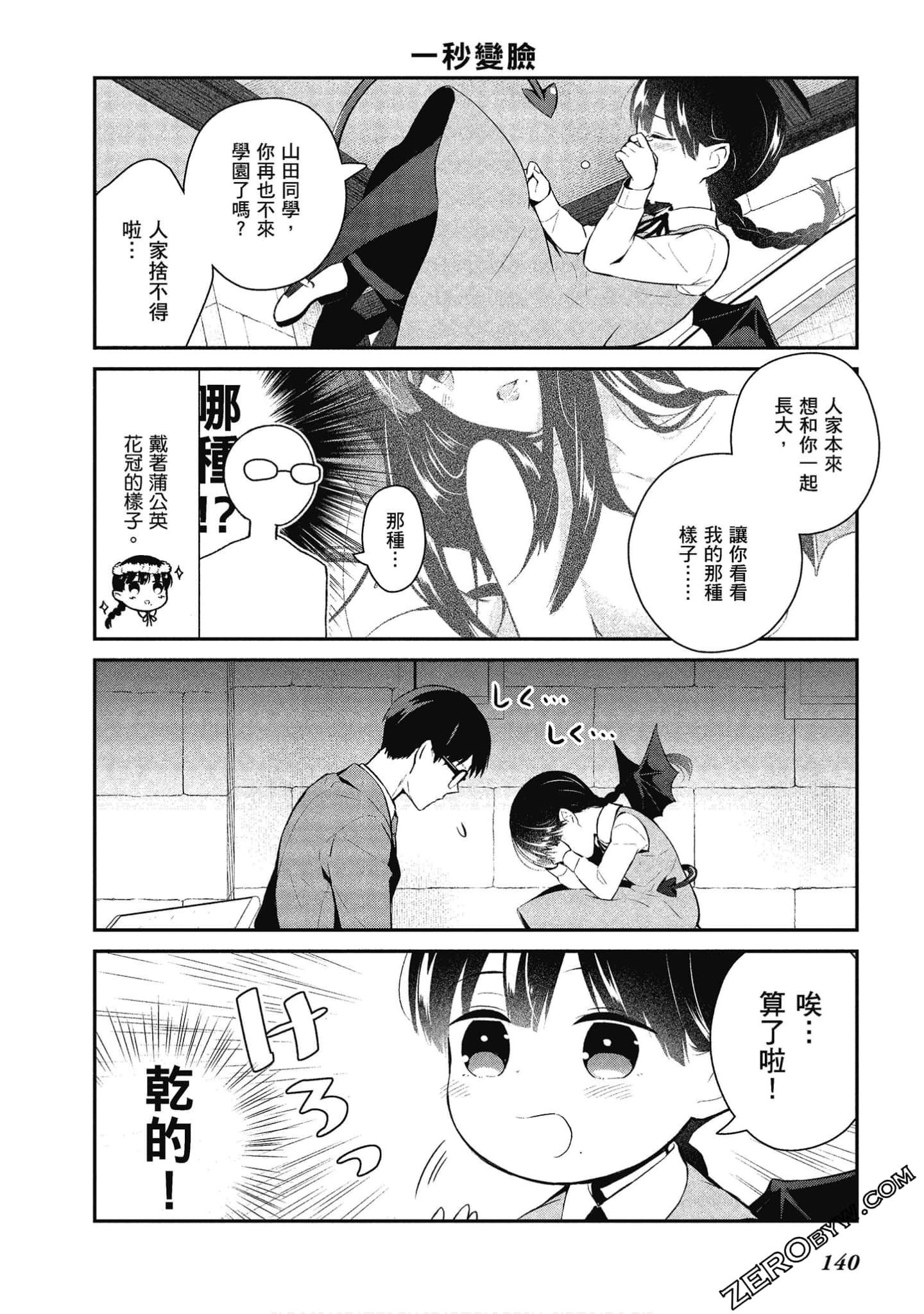 Page 141