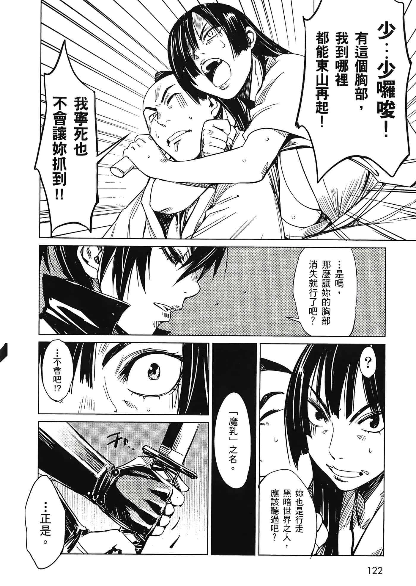 Page 124