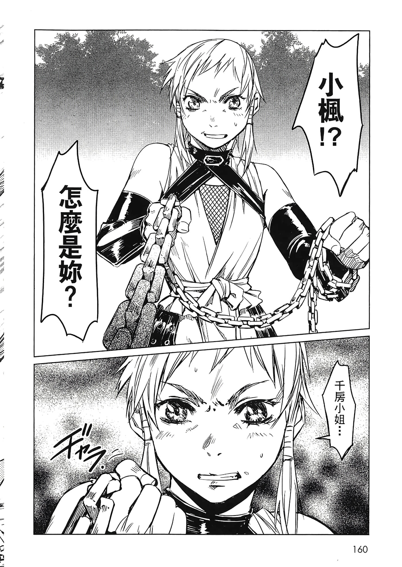 Page 161