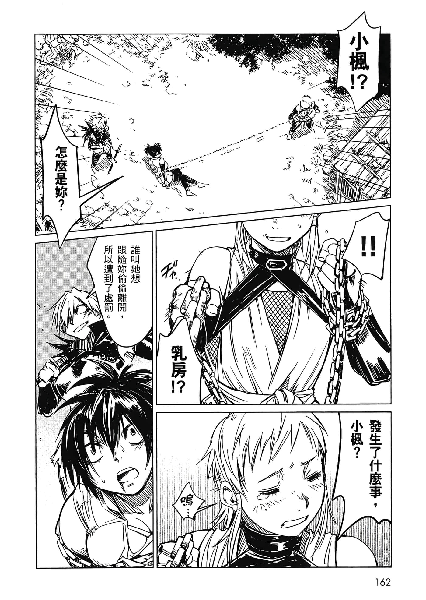 Page 163
