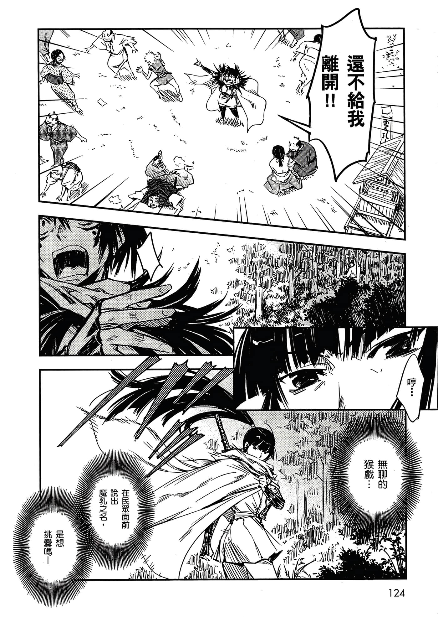 Page 125
