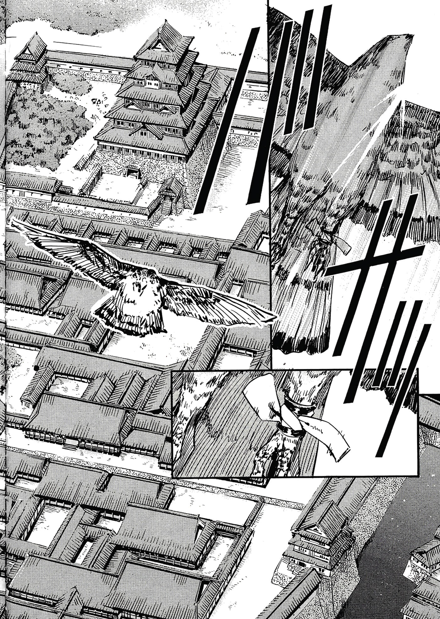Page 134