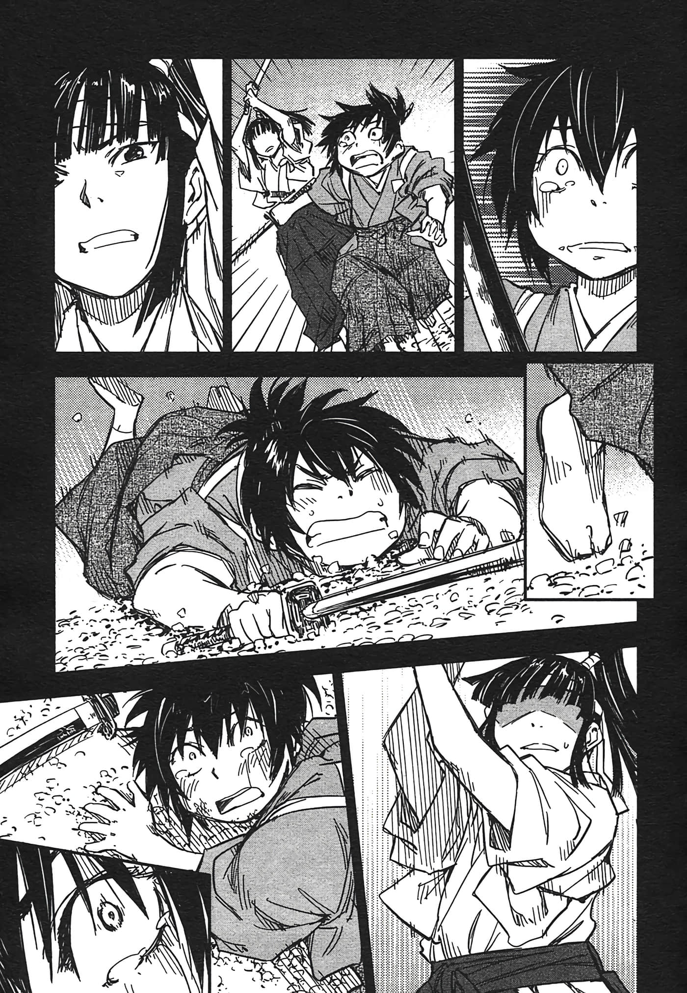 Page 64