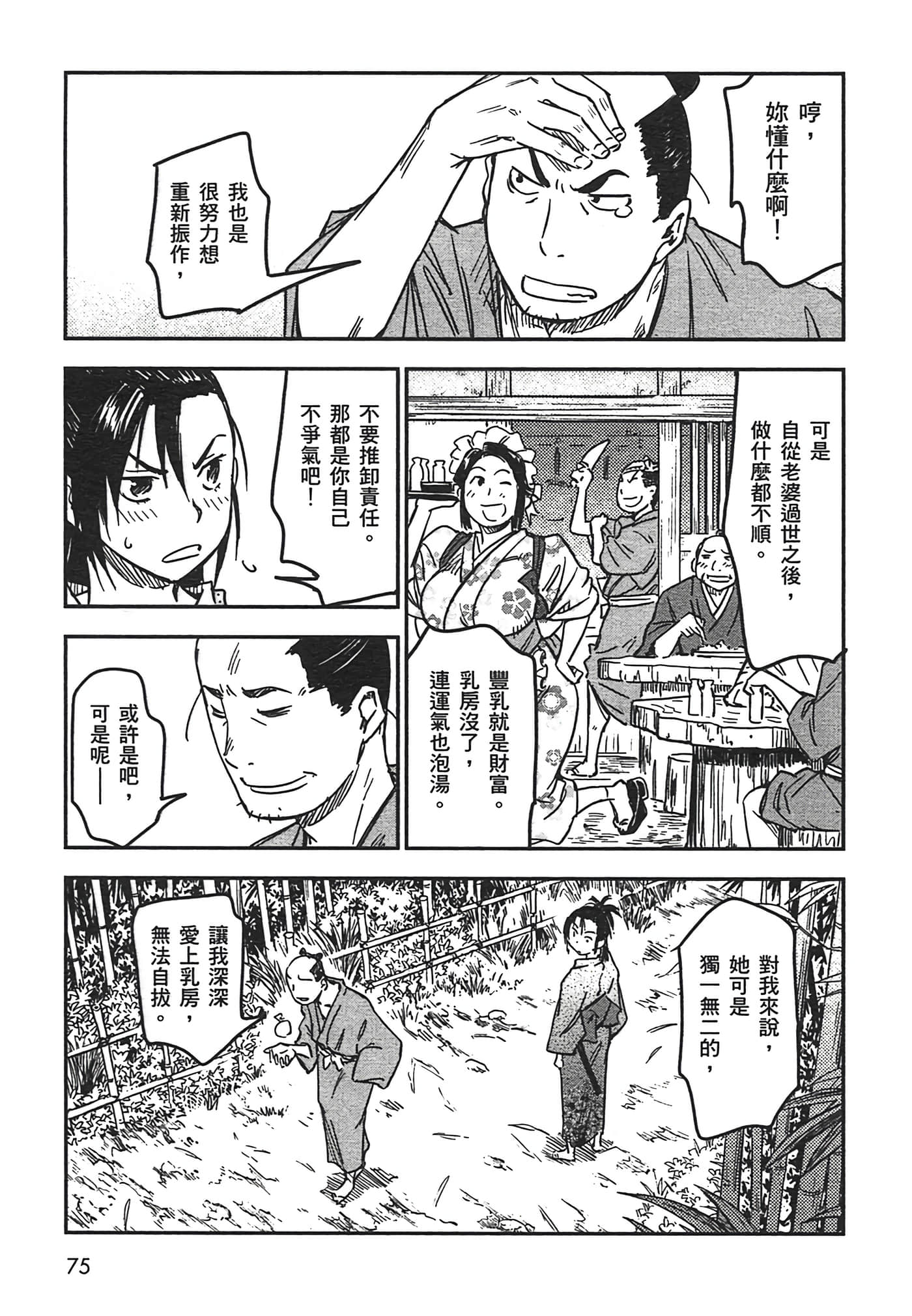 Page 77