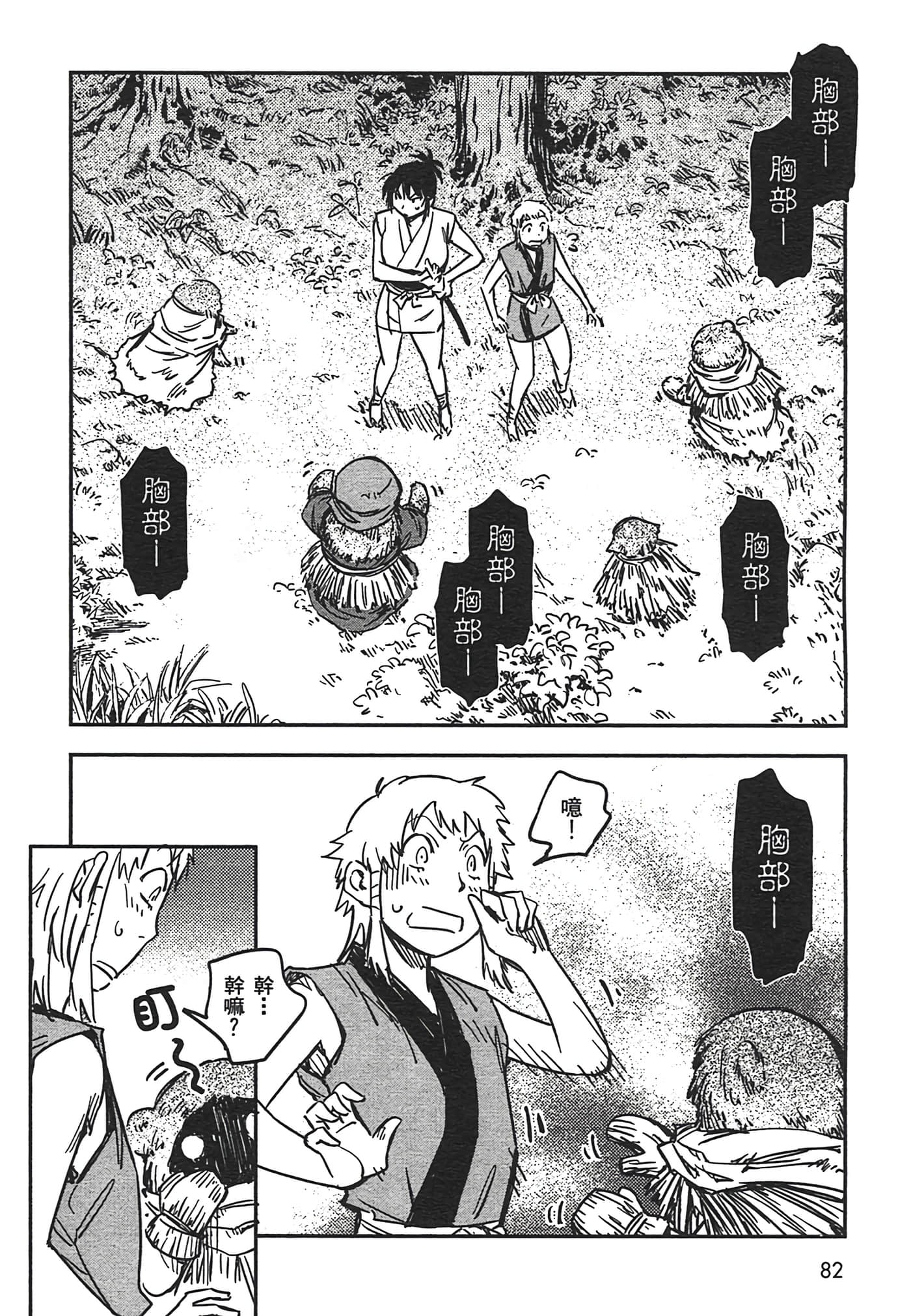 Page 84
