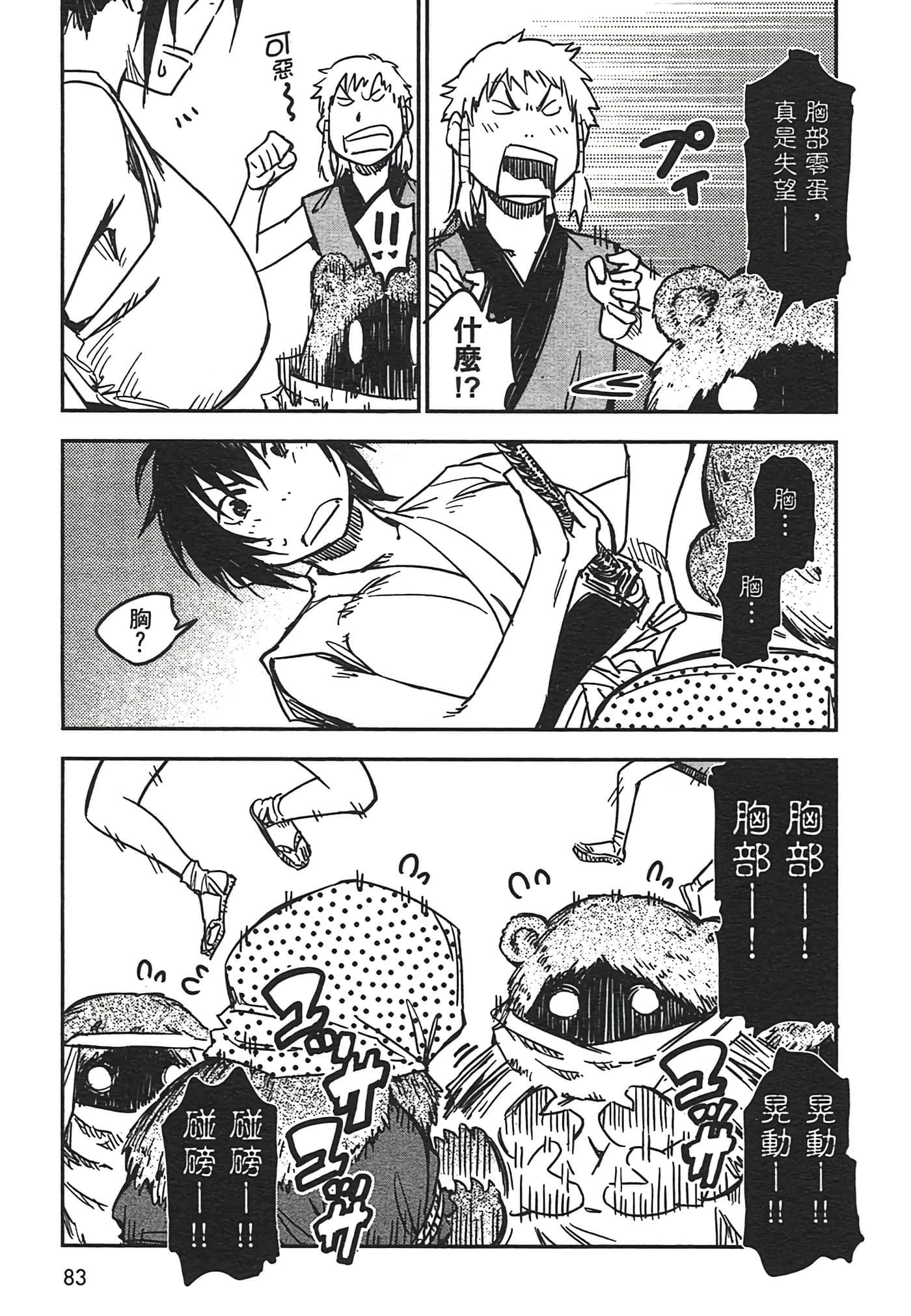 Page 85