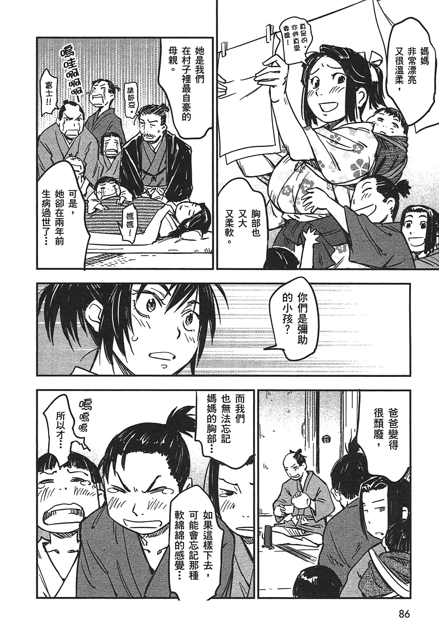Page 88