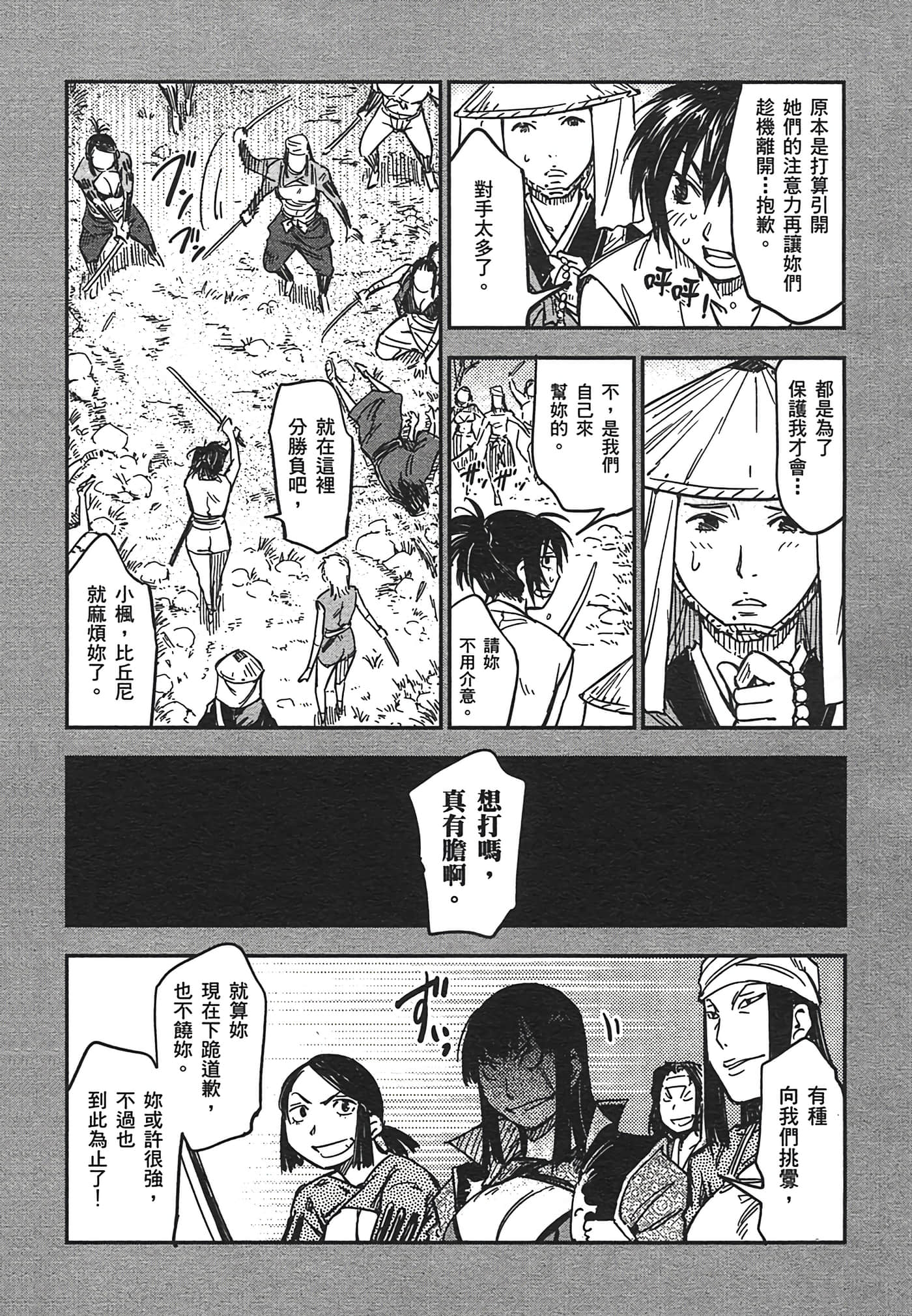 Page 101