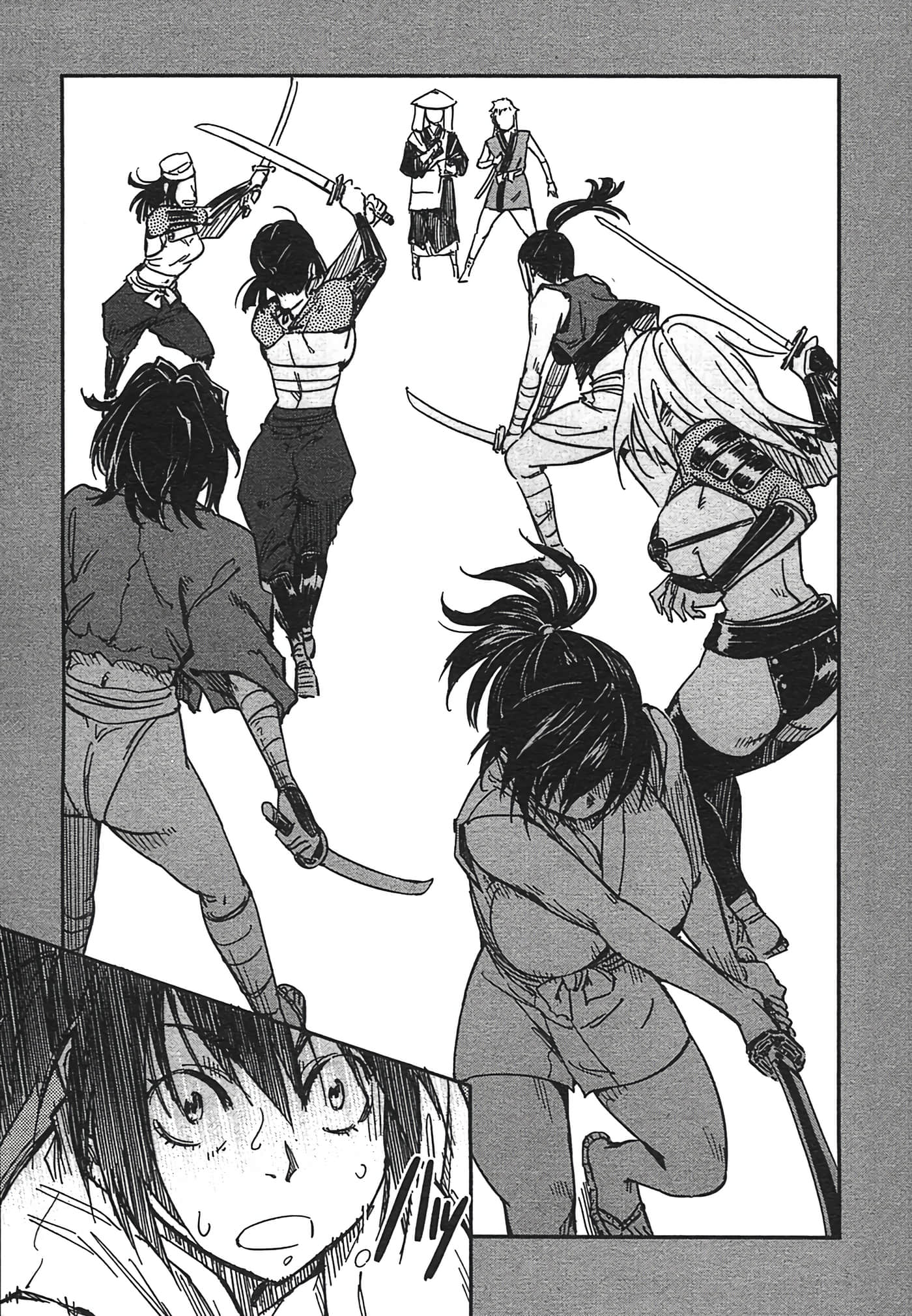 Page 104