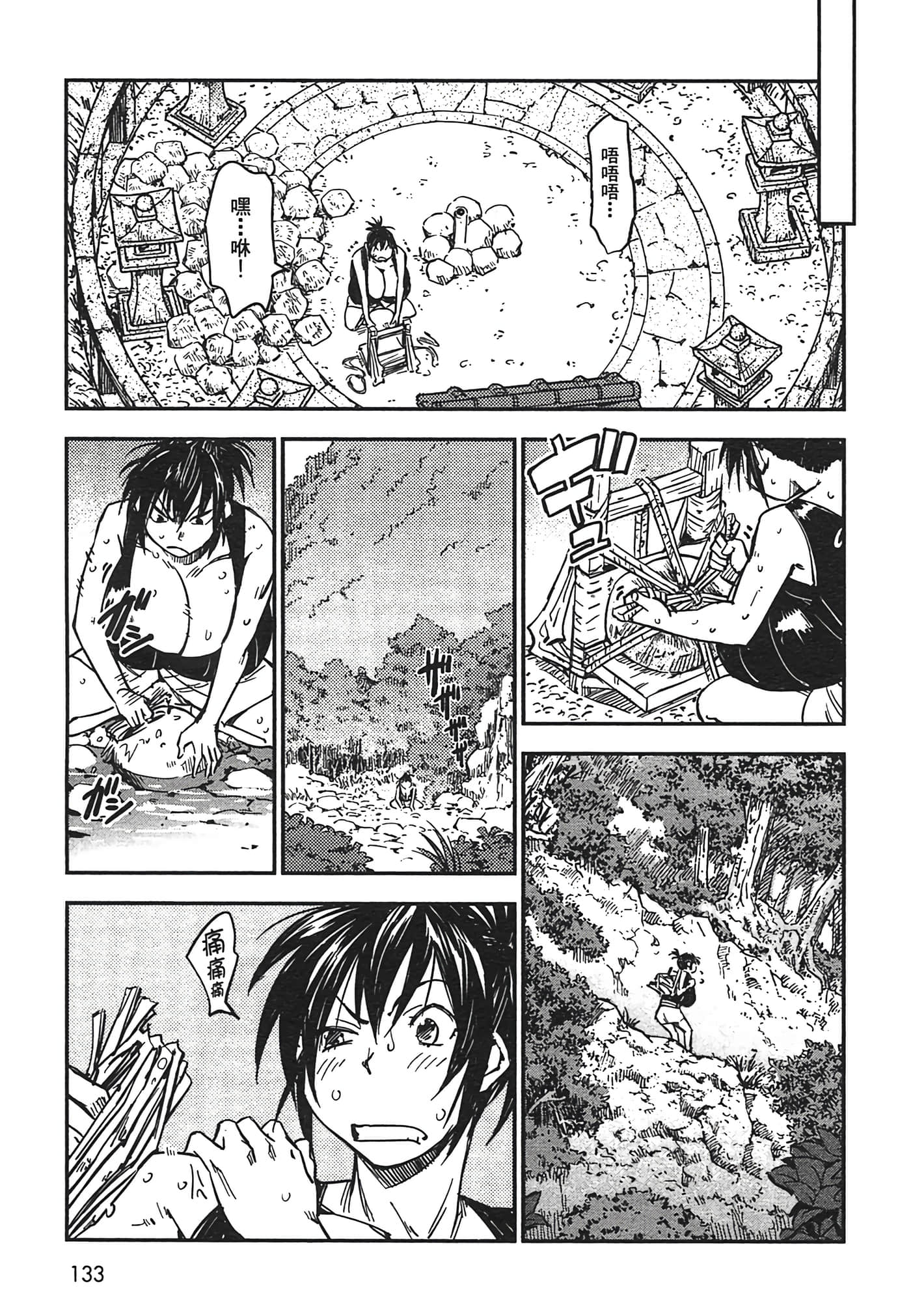 Page 133