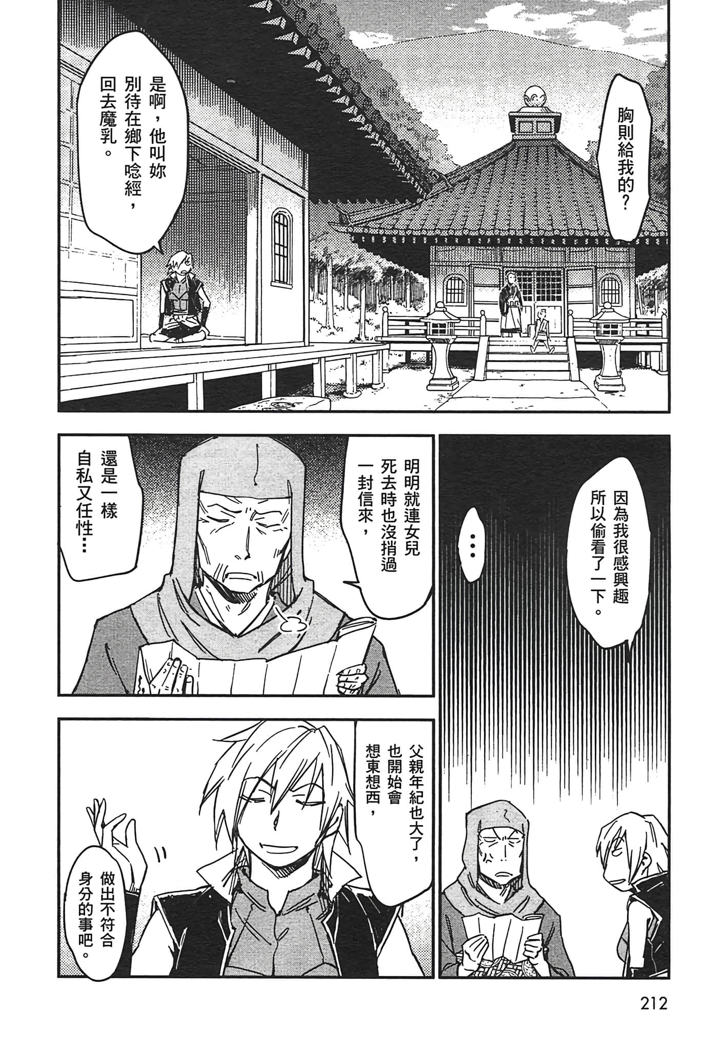 Page 210