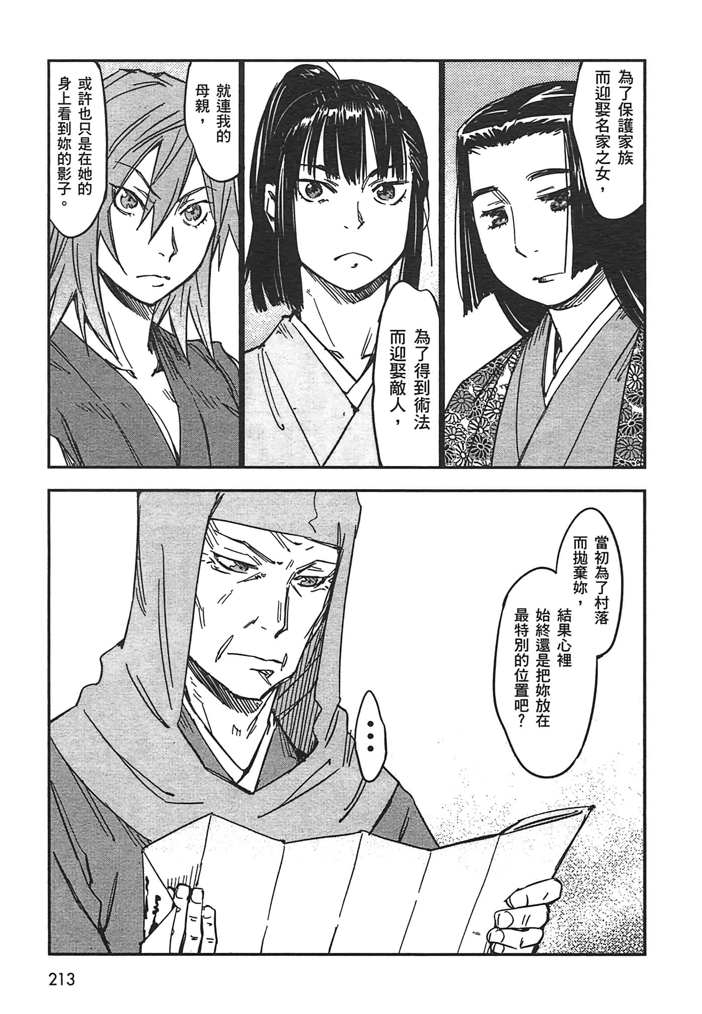 Page 211