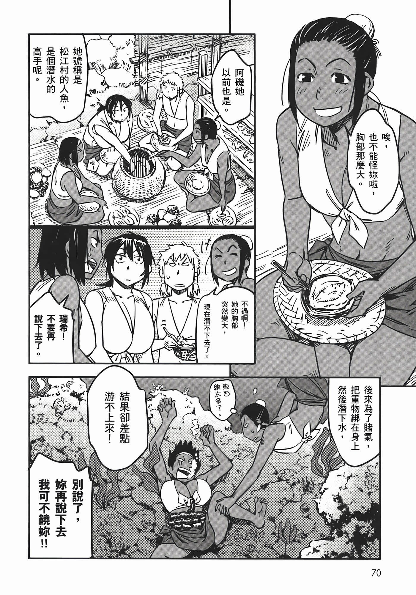 Page 72