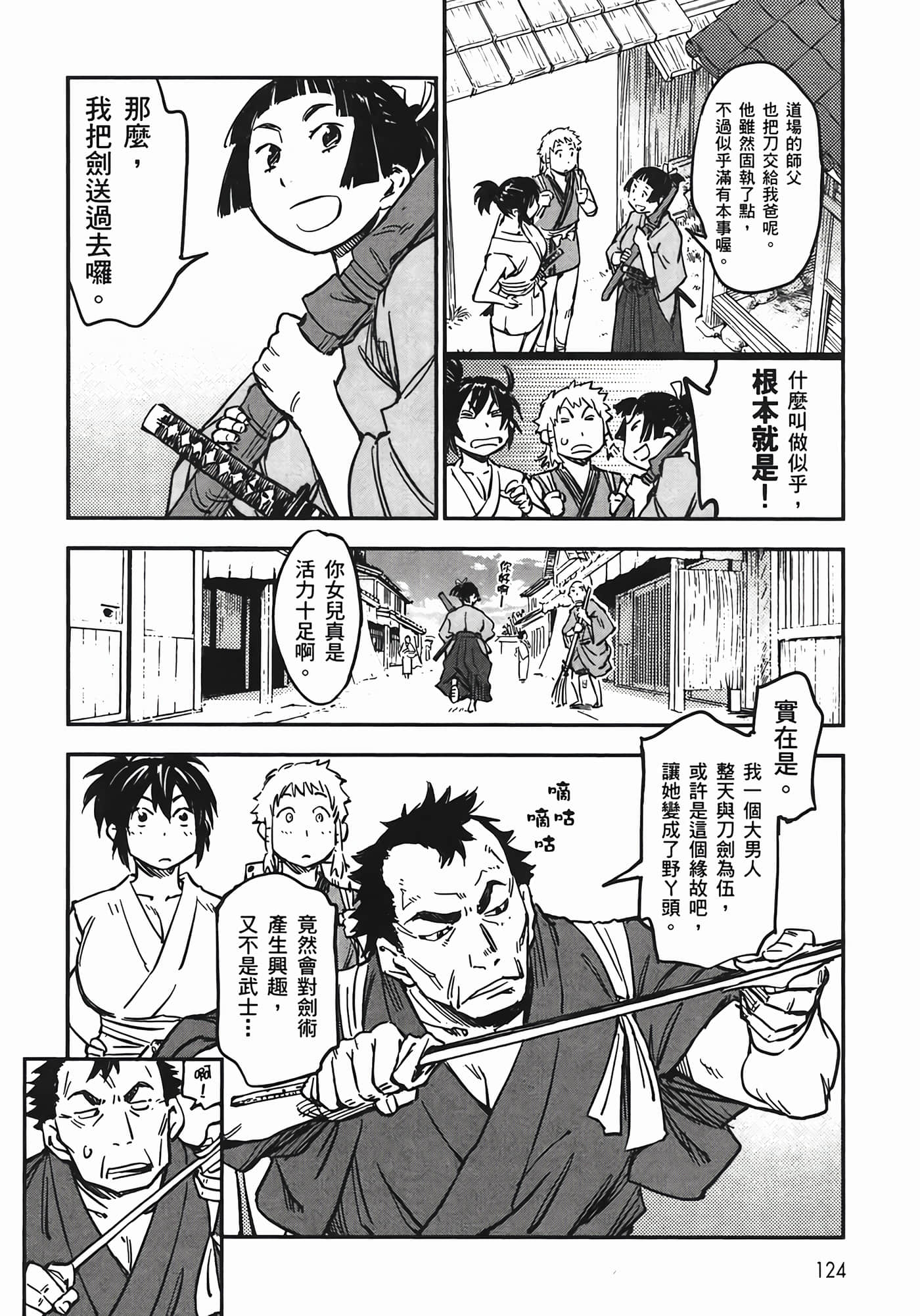 Page 124