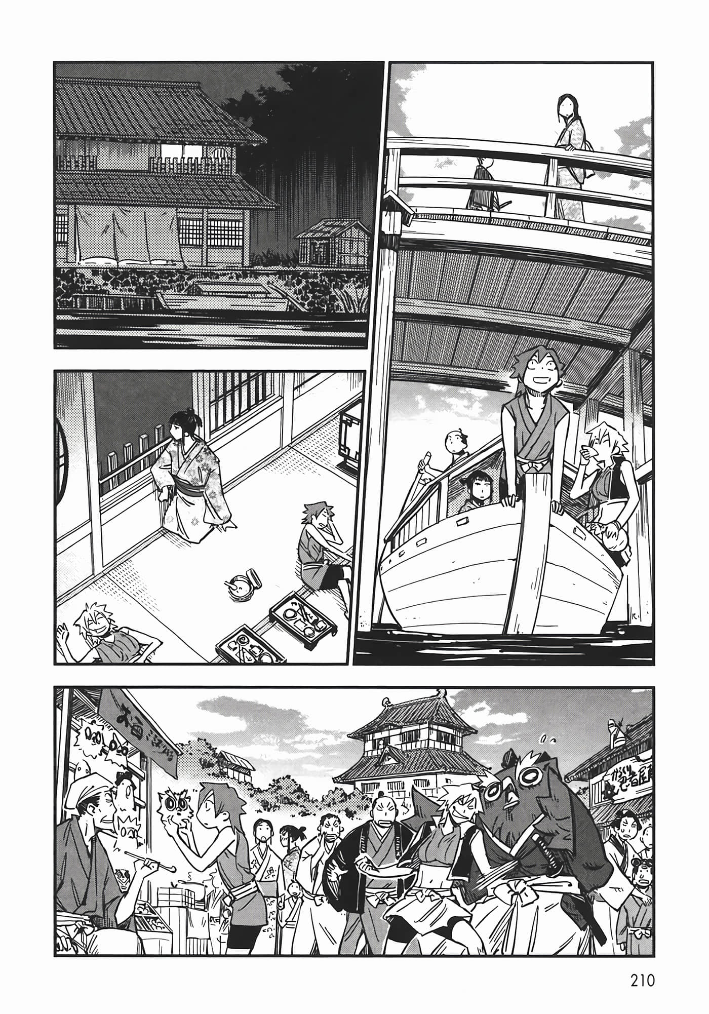Page 208