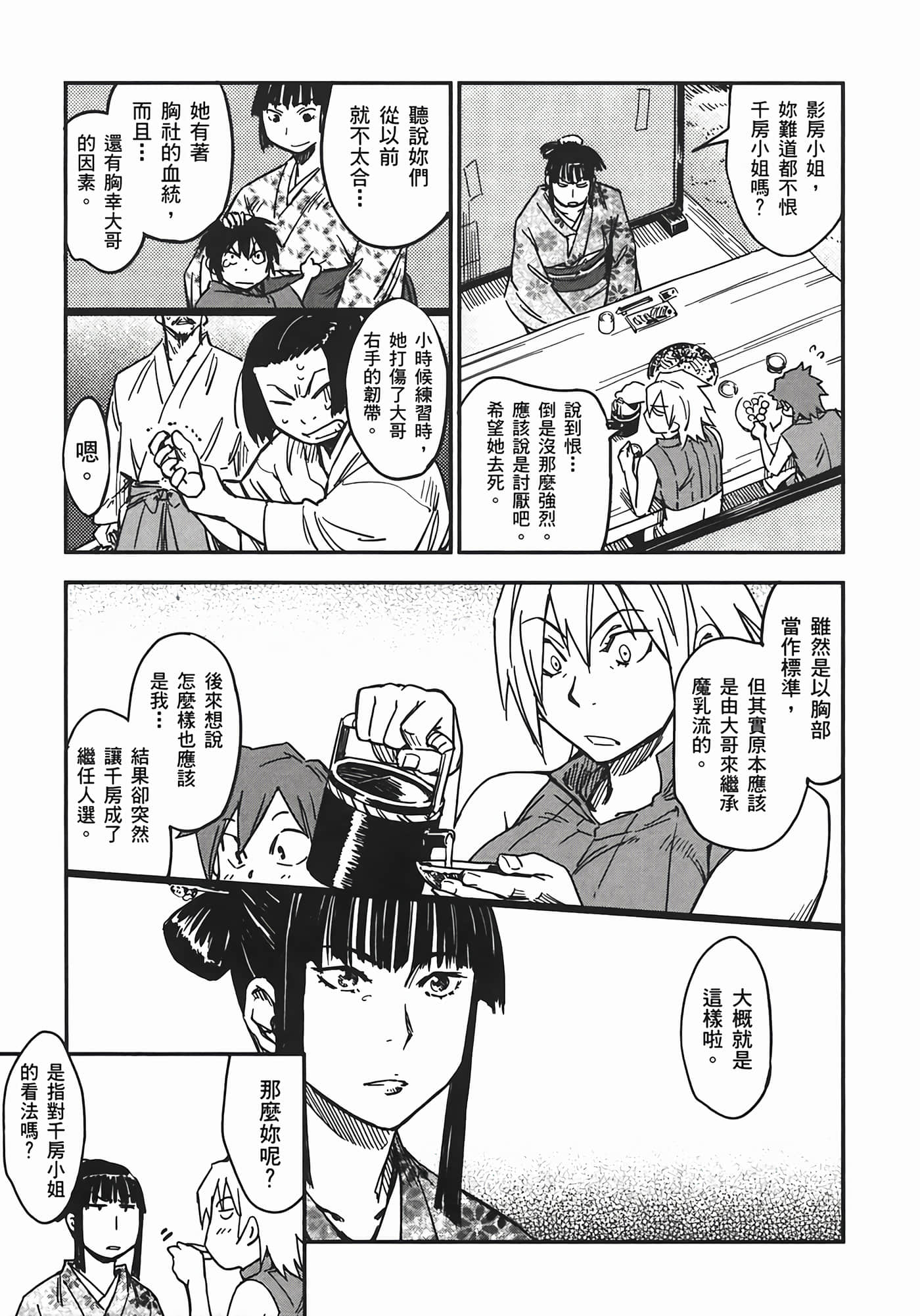 Page 211