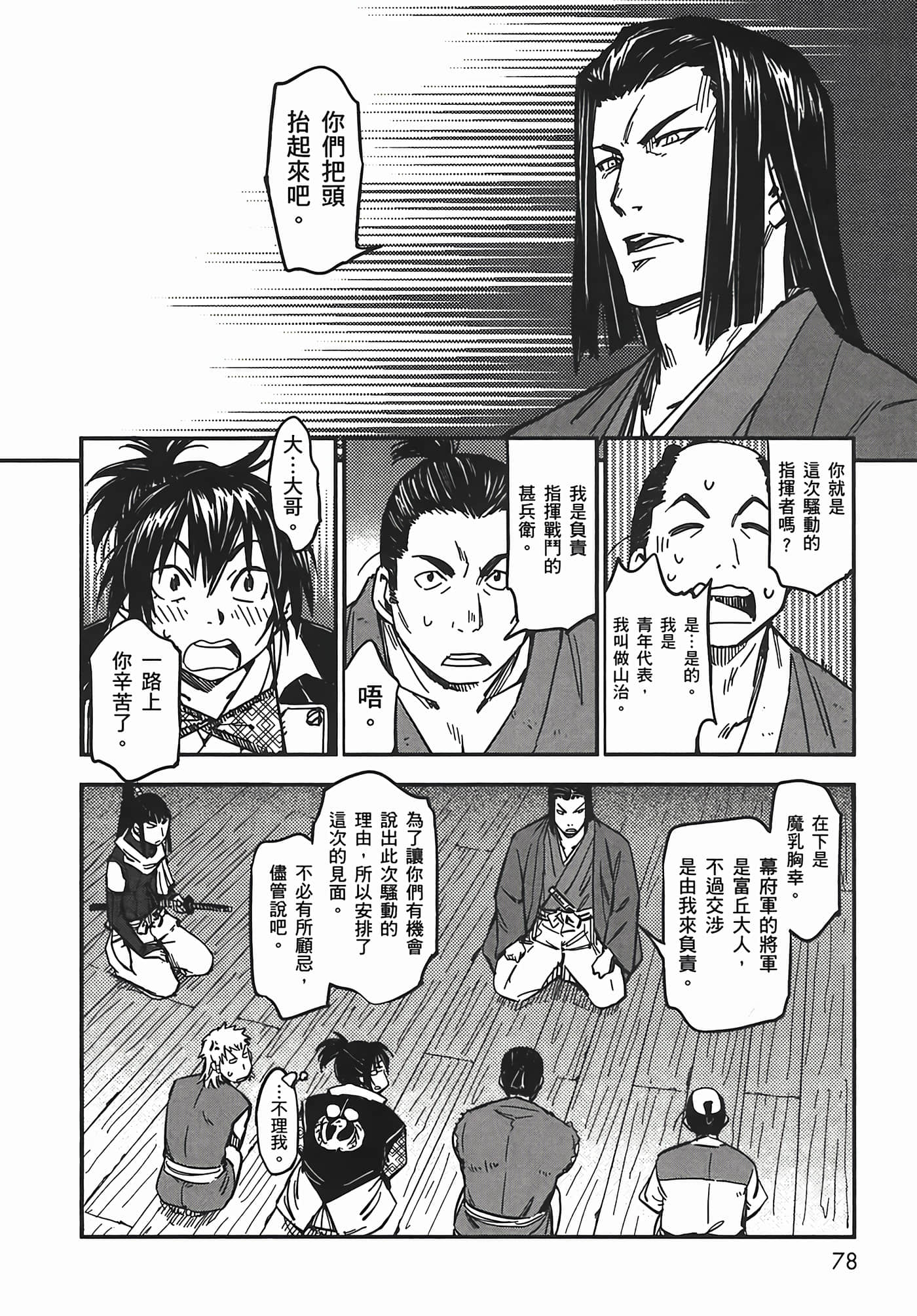 Page 80