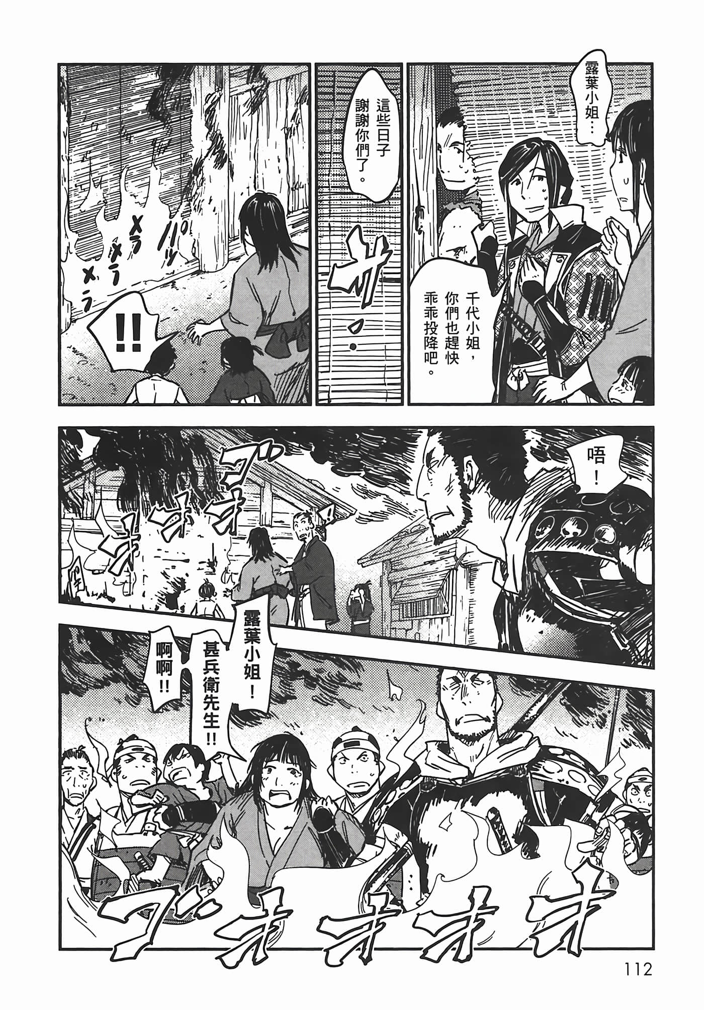 Page 113