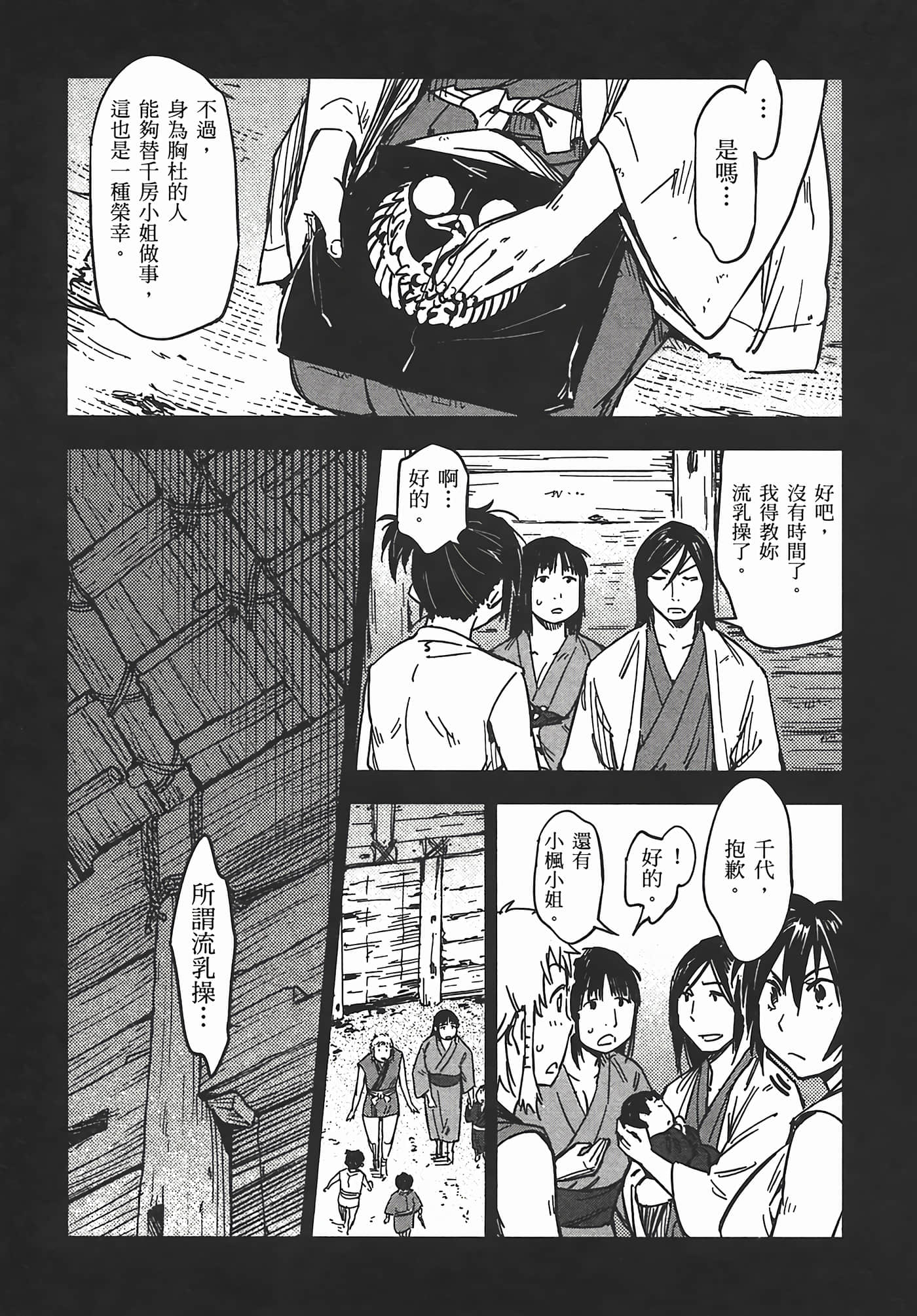 Page 122