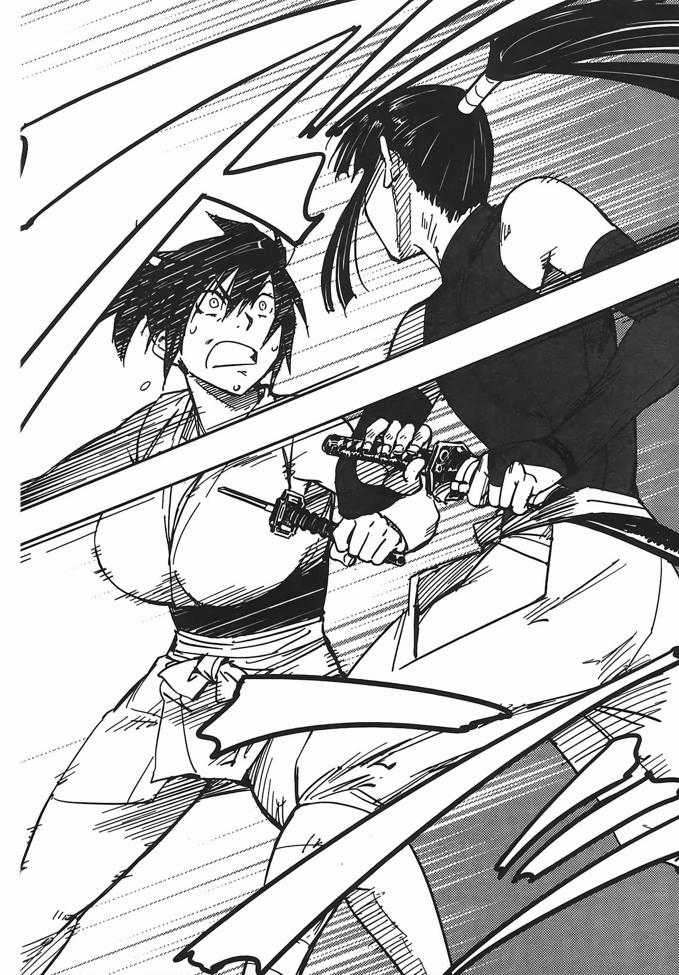 Page 131