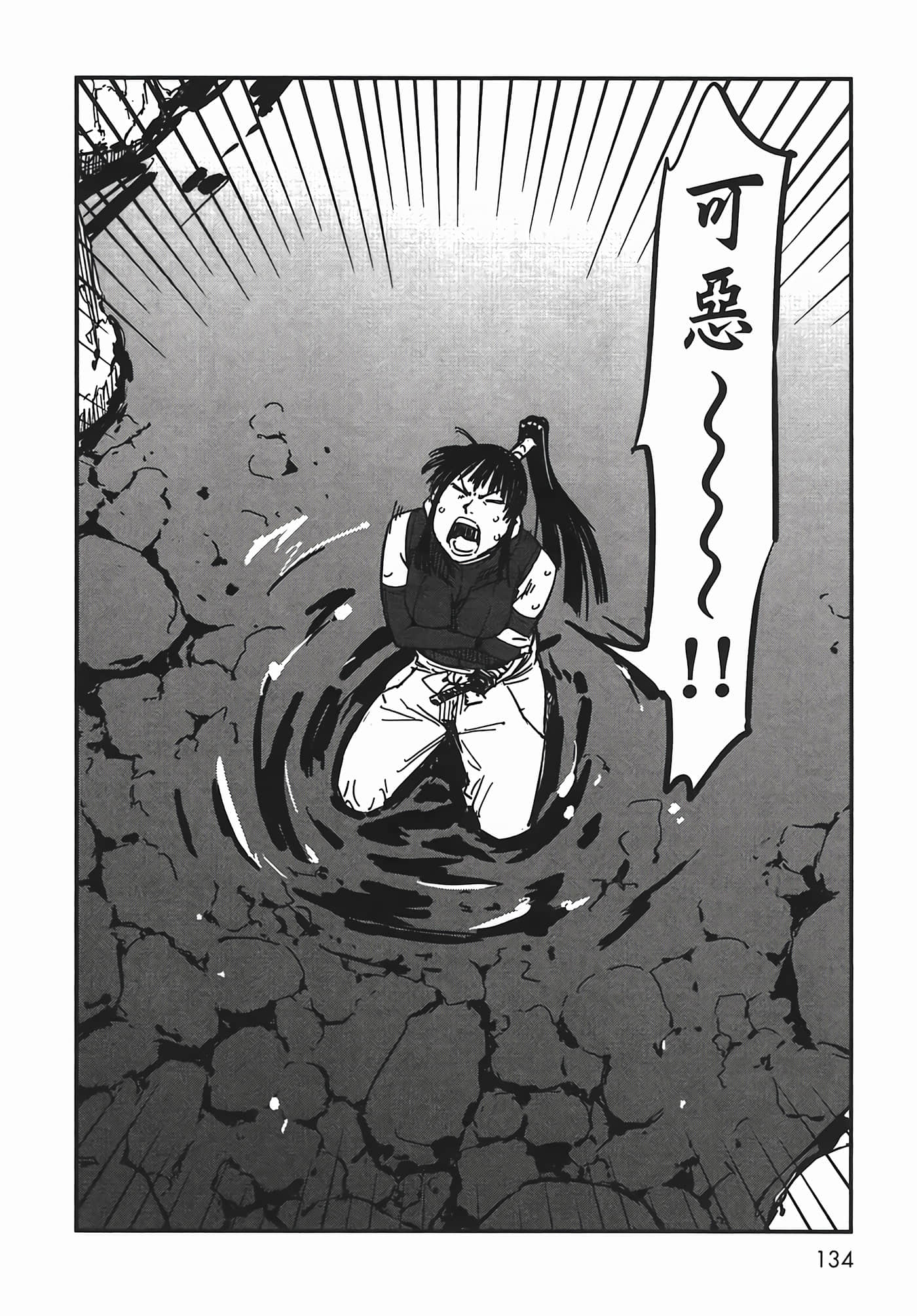 Page 135