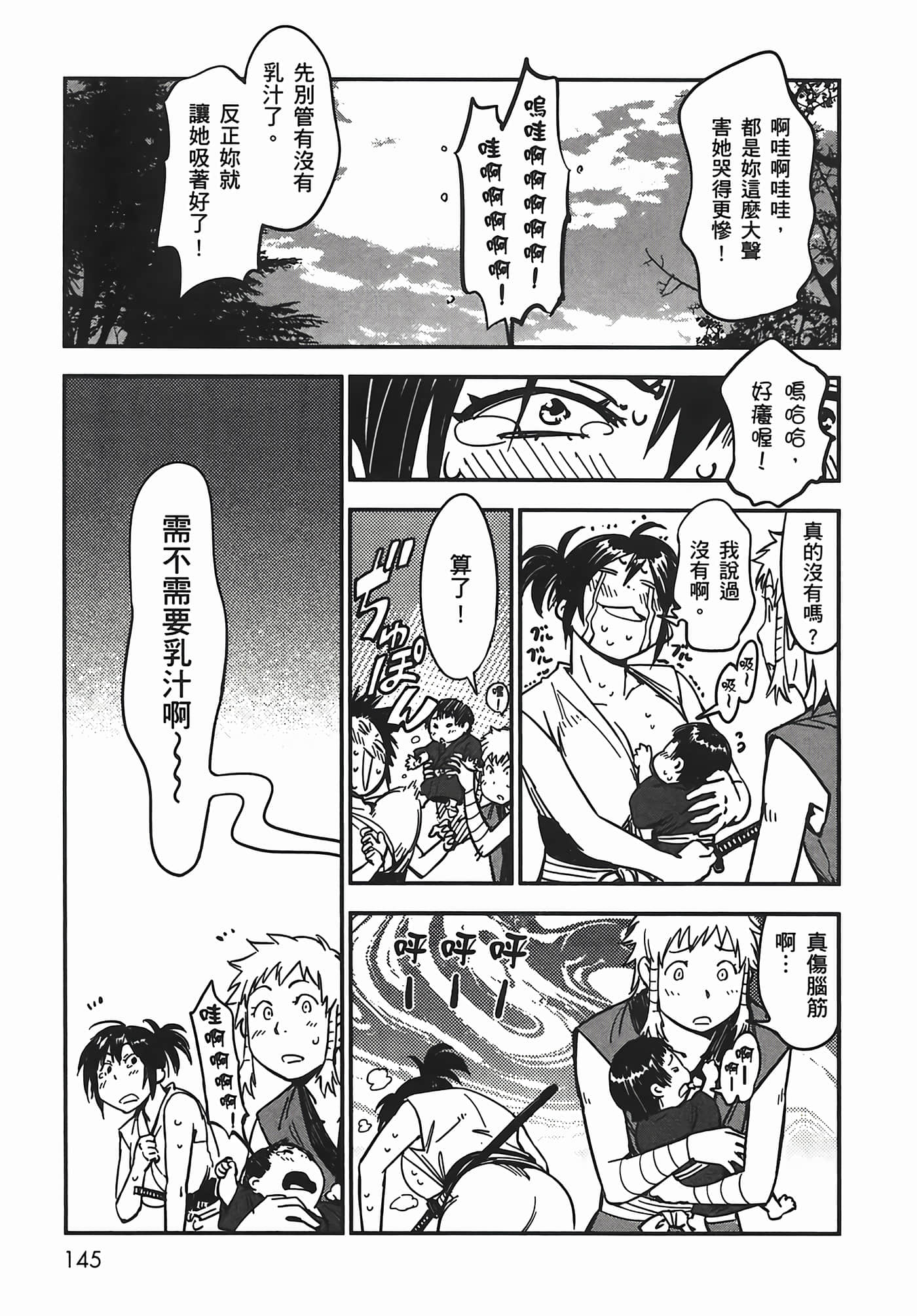 Page 145