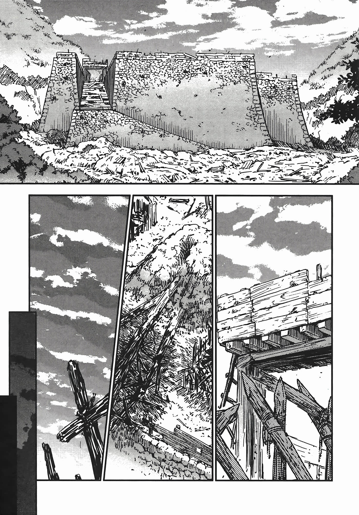 Page 168