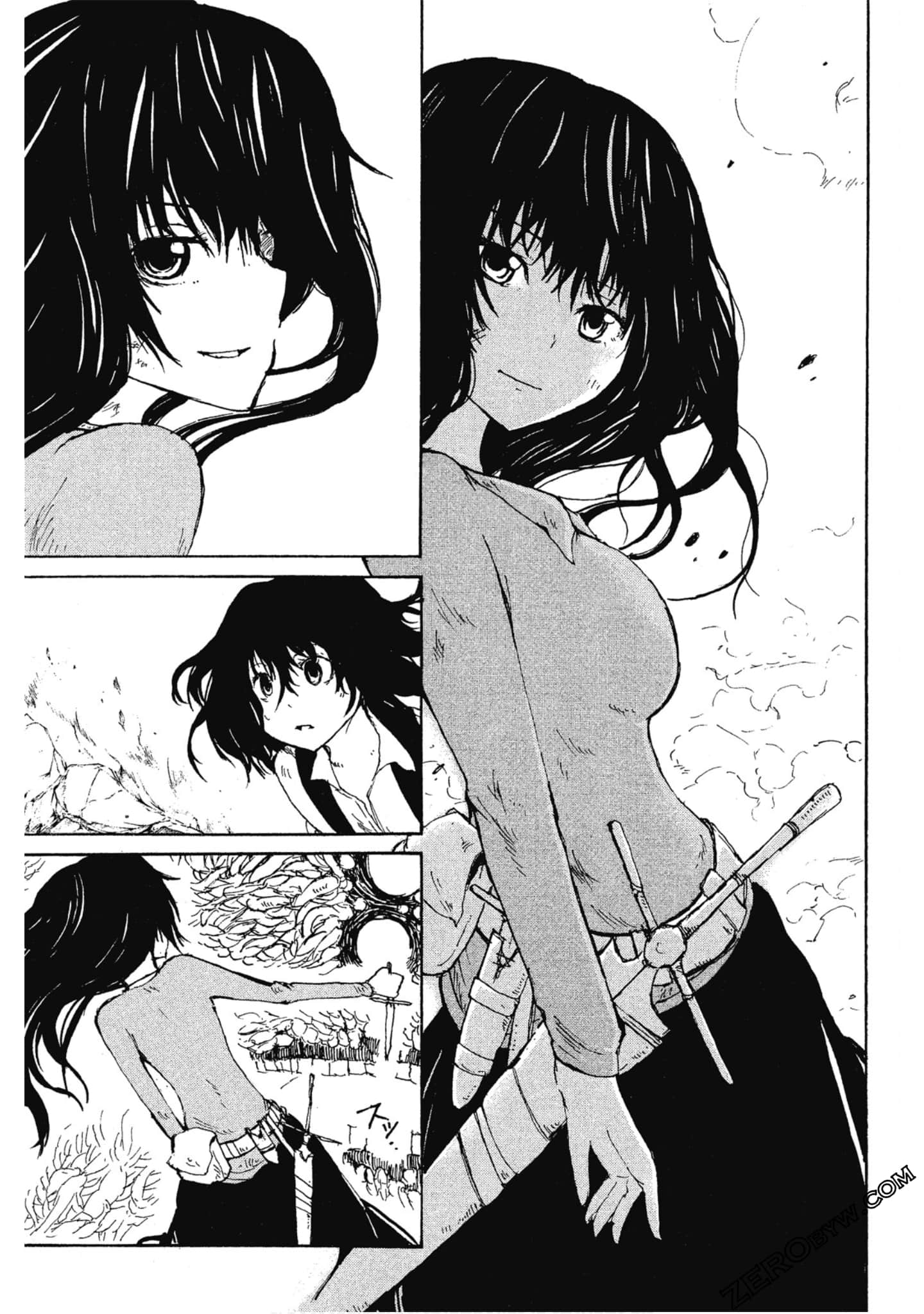 Page 82