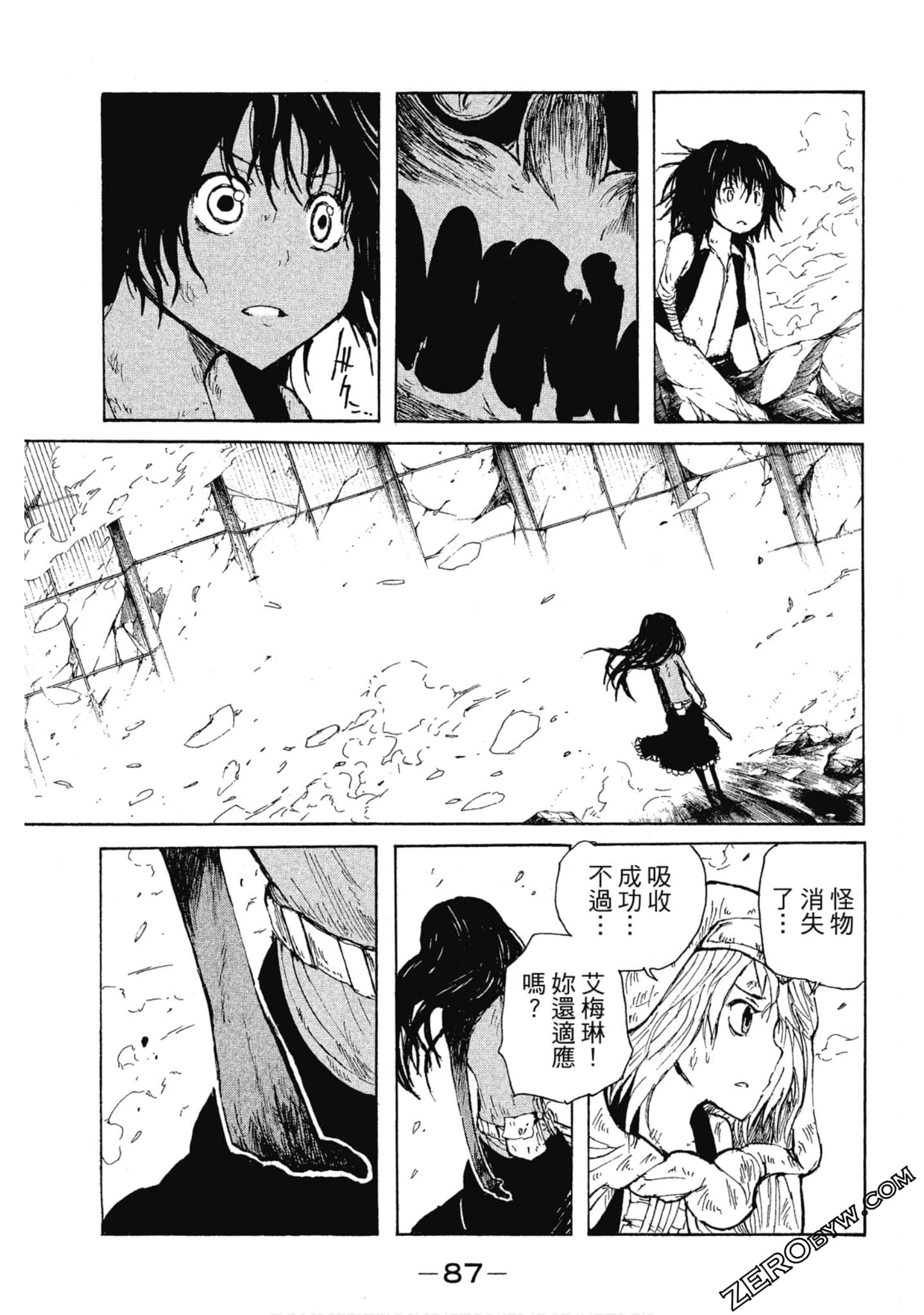 Page 88